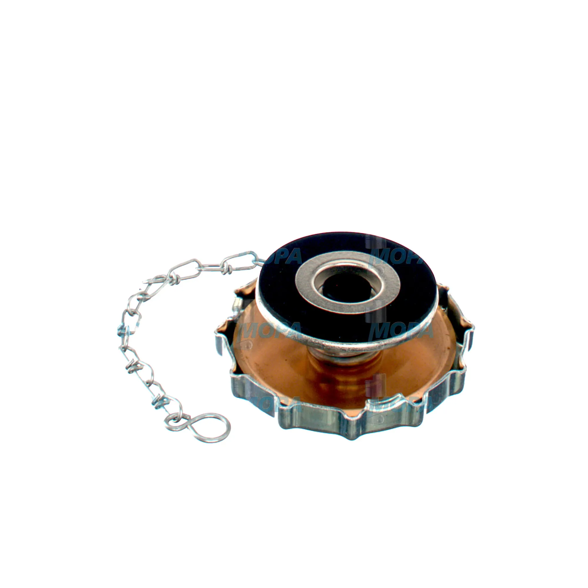 COVER - 0002033186 suitable for MTU engines 6