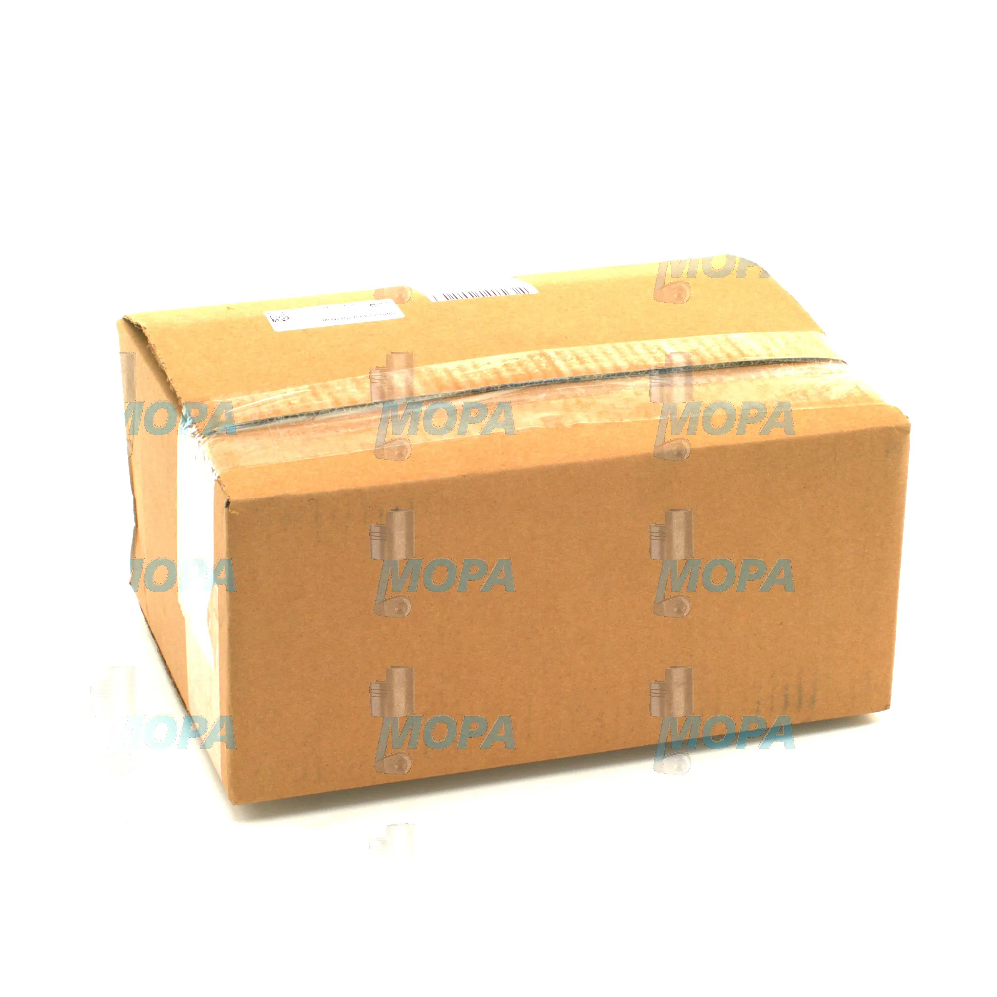 ASSEMBLY DEVICE - 12313290 suitable for MWM & Deutz engines 6