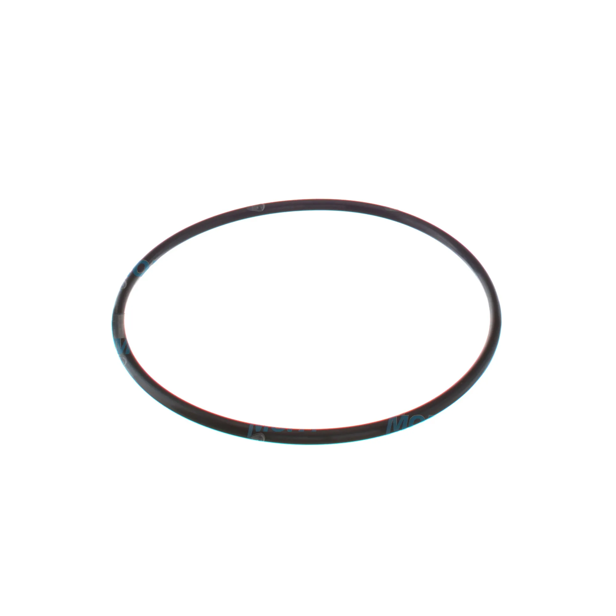 TORIC SEAL - 01172586 suitable for Deutz engines 10