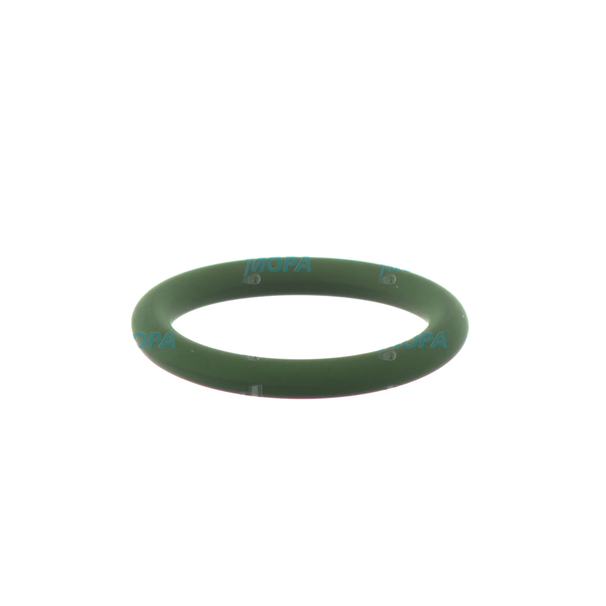 TORIC SEAL - 06563330334 suitable for MAN D-engines