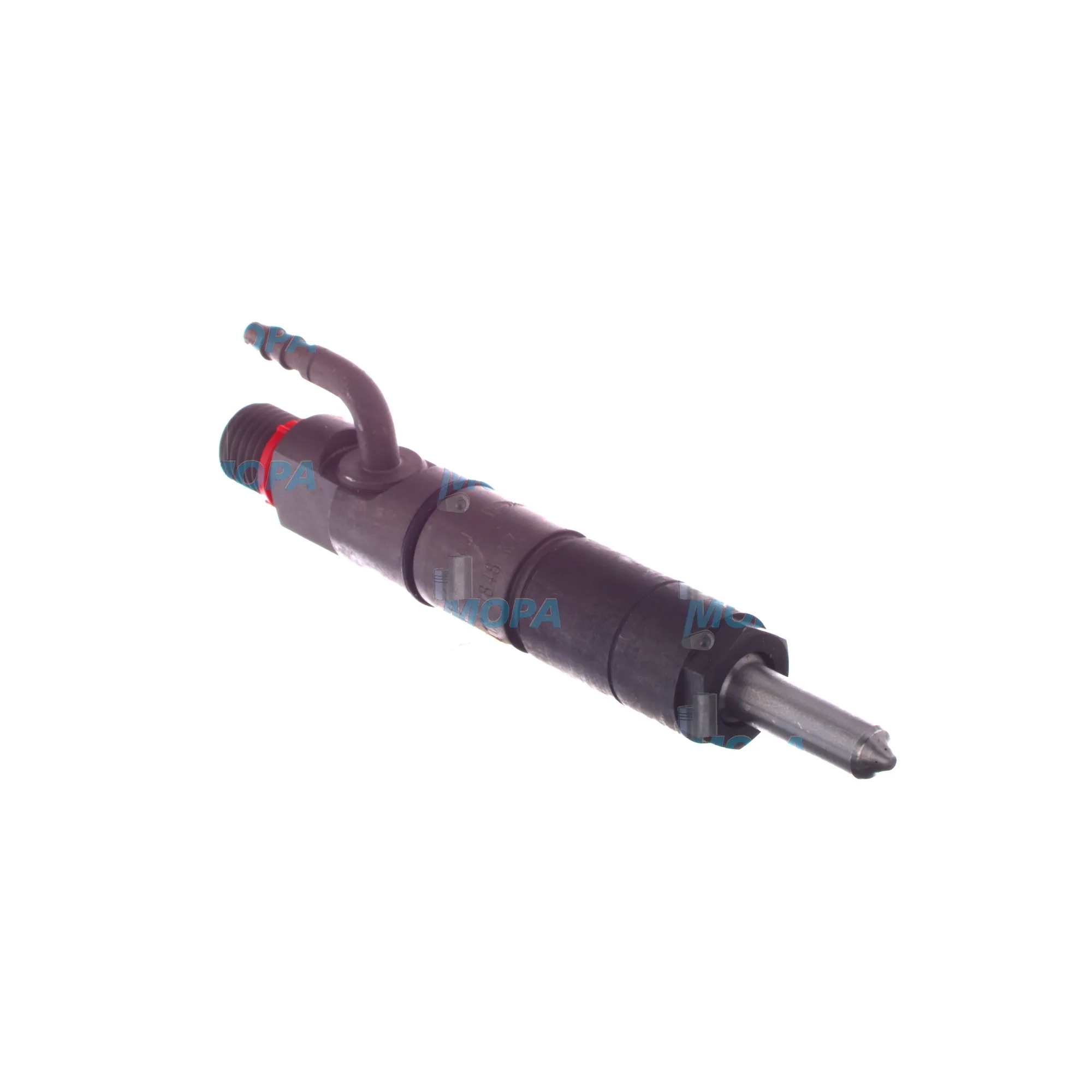FUEL INJECTOR - 04114848 suitable for Deutz engines 7