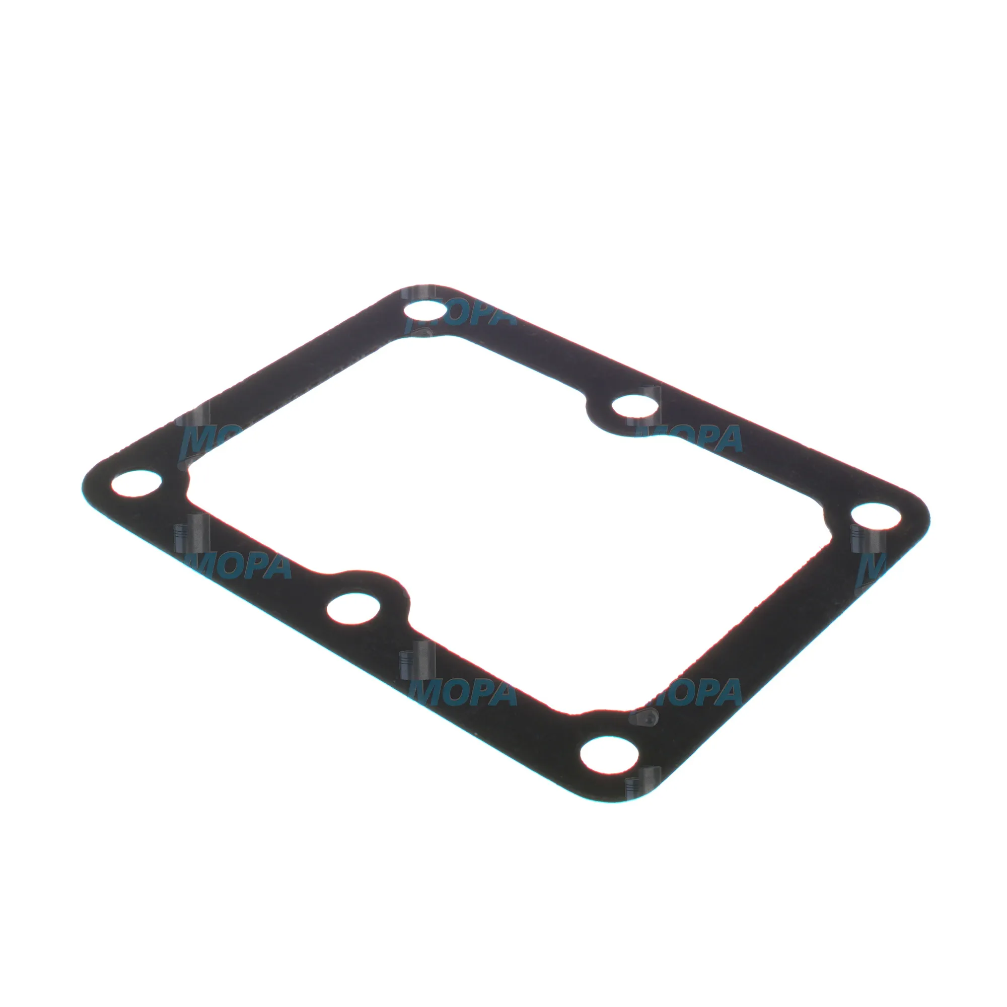 GASKET - 5802042080 suitable for MTU engines 7