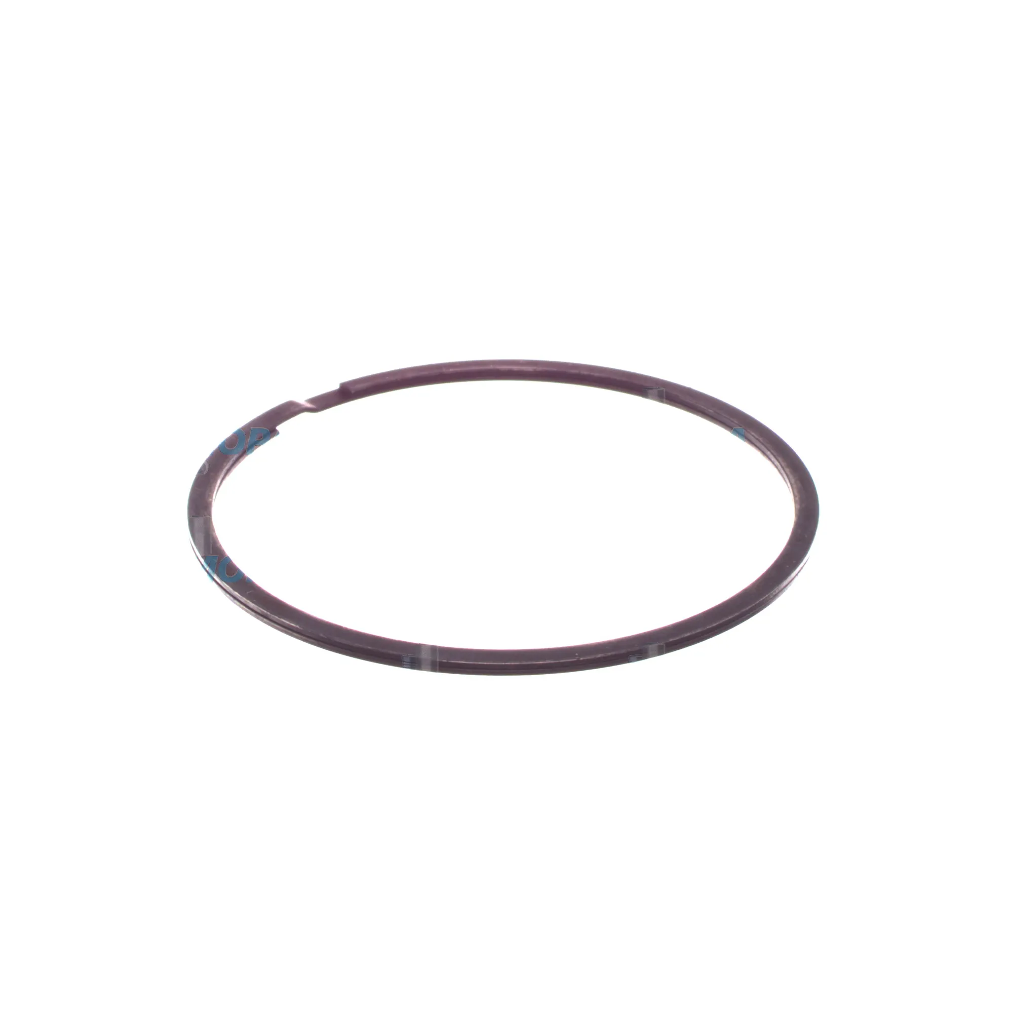 MULTIPIECE OIL RING - 12188124 suitable for Deutz engines 7