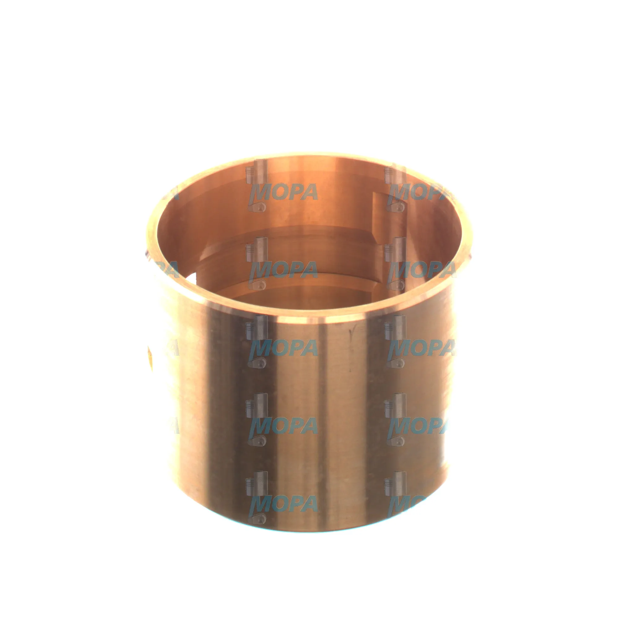 SMALL END BUSH - 5840380150 suitable for MTU engines 4