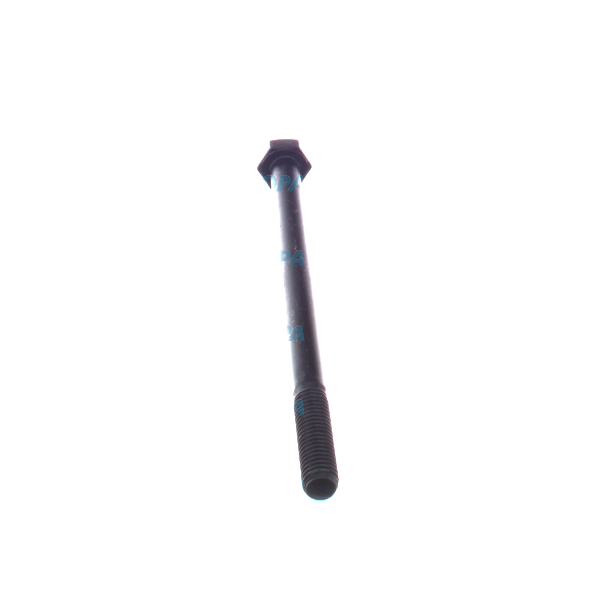 SECHSKANTSCHRAUBE - 01148461 passend für Deutz Motoren 6