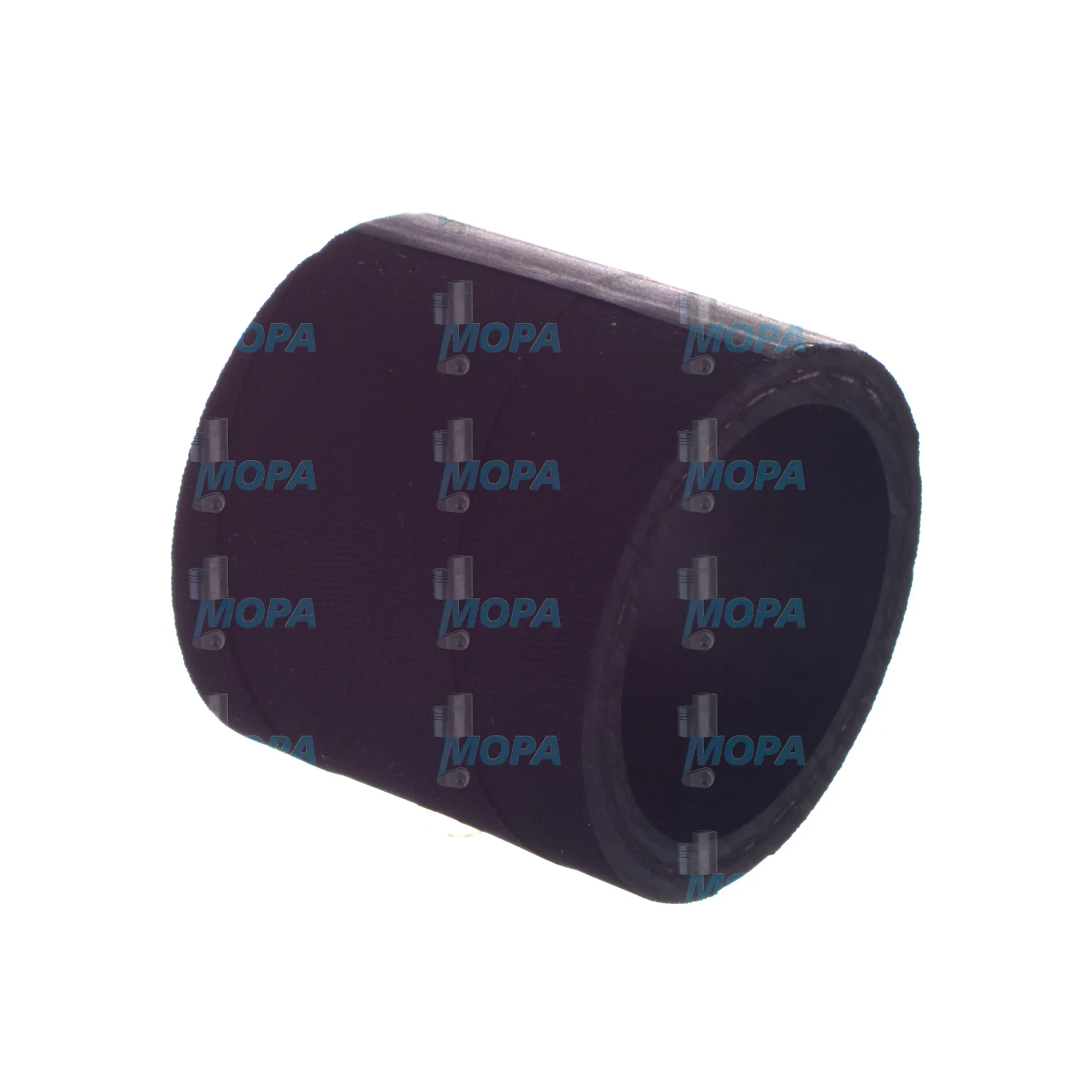 RUBBER SLEEVE - 700368045010 suitable for MTU engines 4