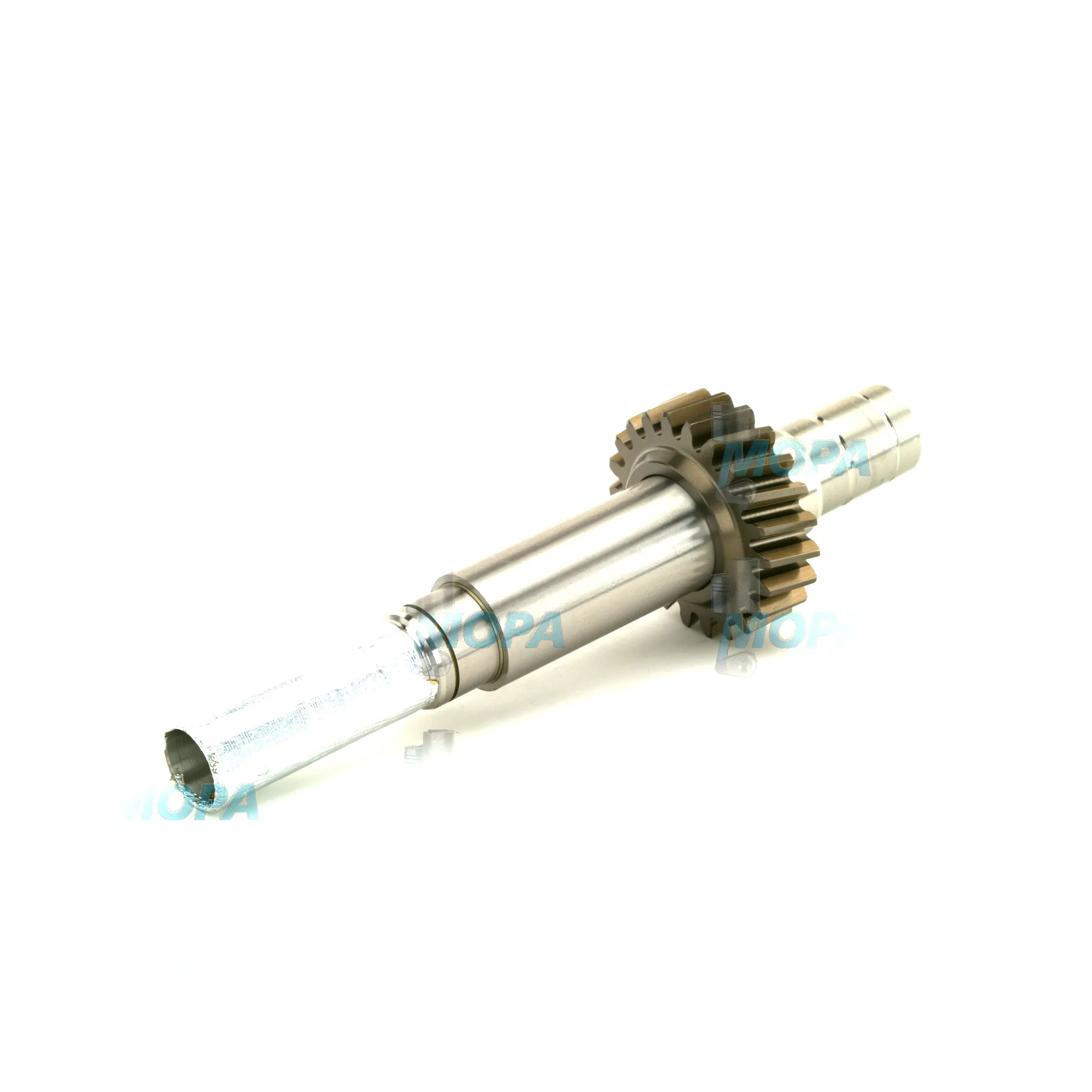 ANTRIEBSWELLE - 5502001302 passend für MTU Motoren 3
