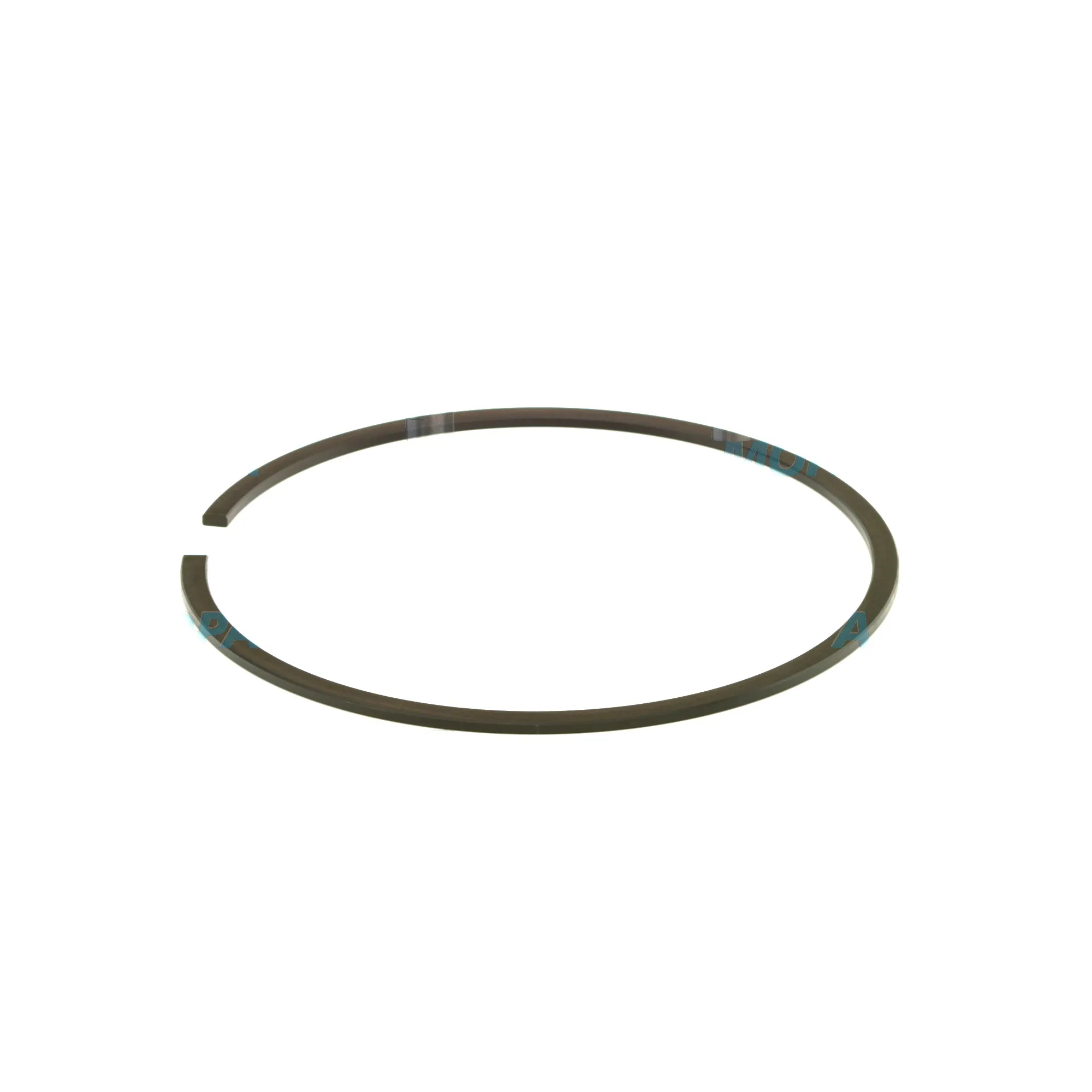 PISTON RING - 234110196000 suitable for MTU engines 6