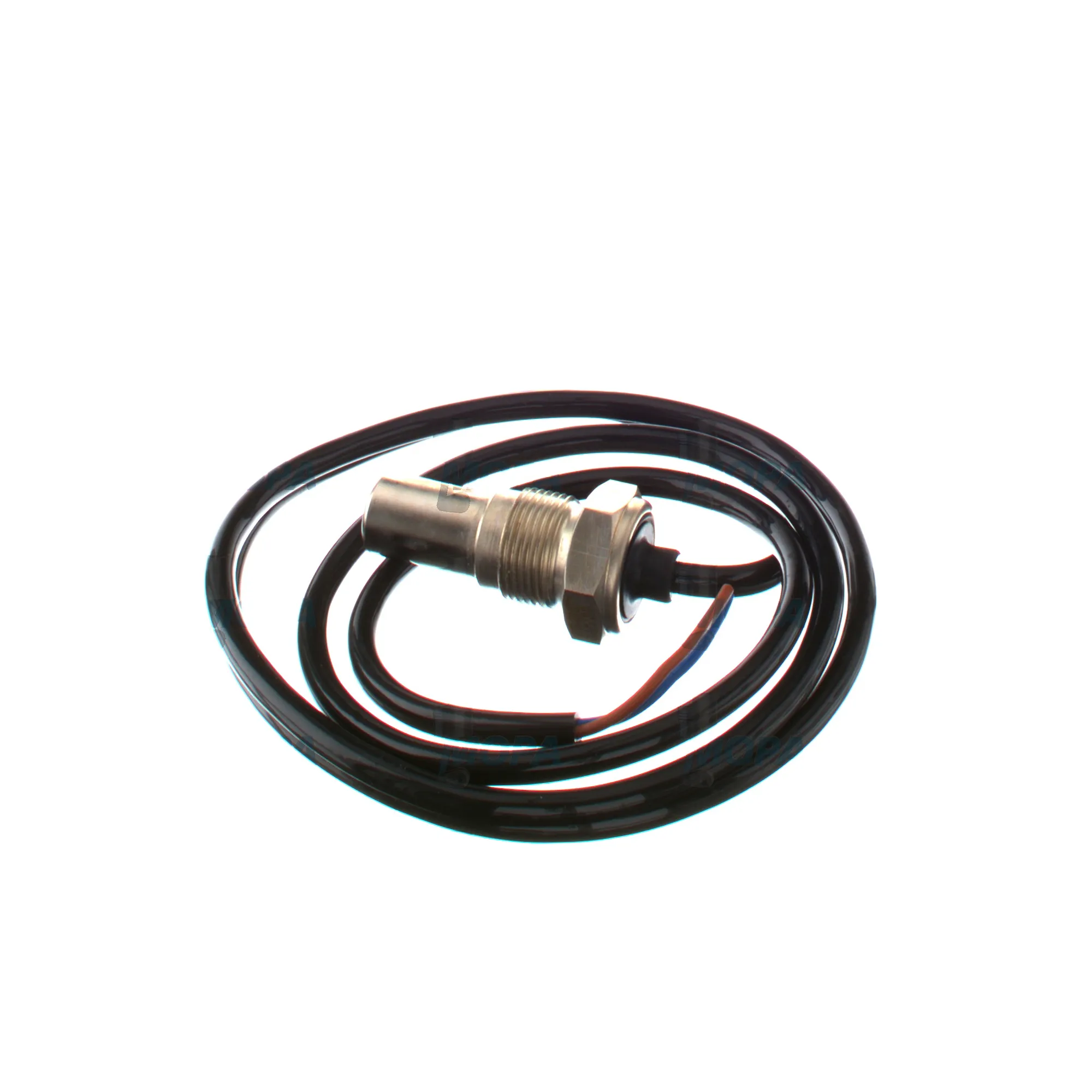 TEMPERATURE SENSOR - 51274210103 suitable for MAN D engines