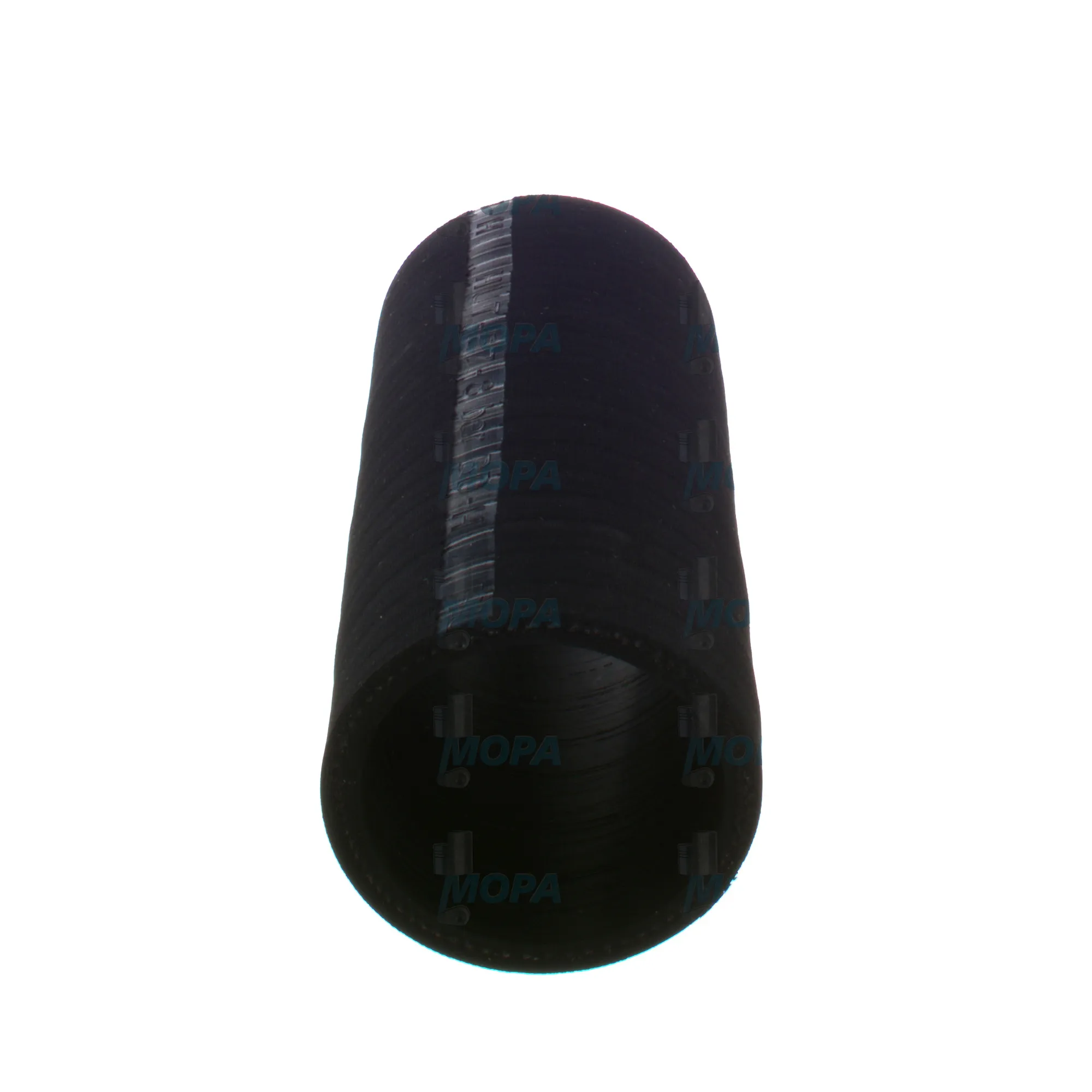 GUMMIMUFFE - 700368057001 passend für MTU Motoren 8