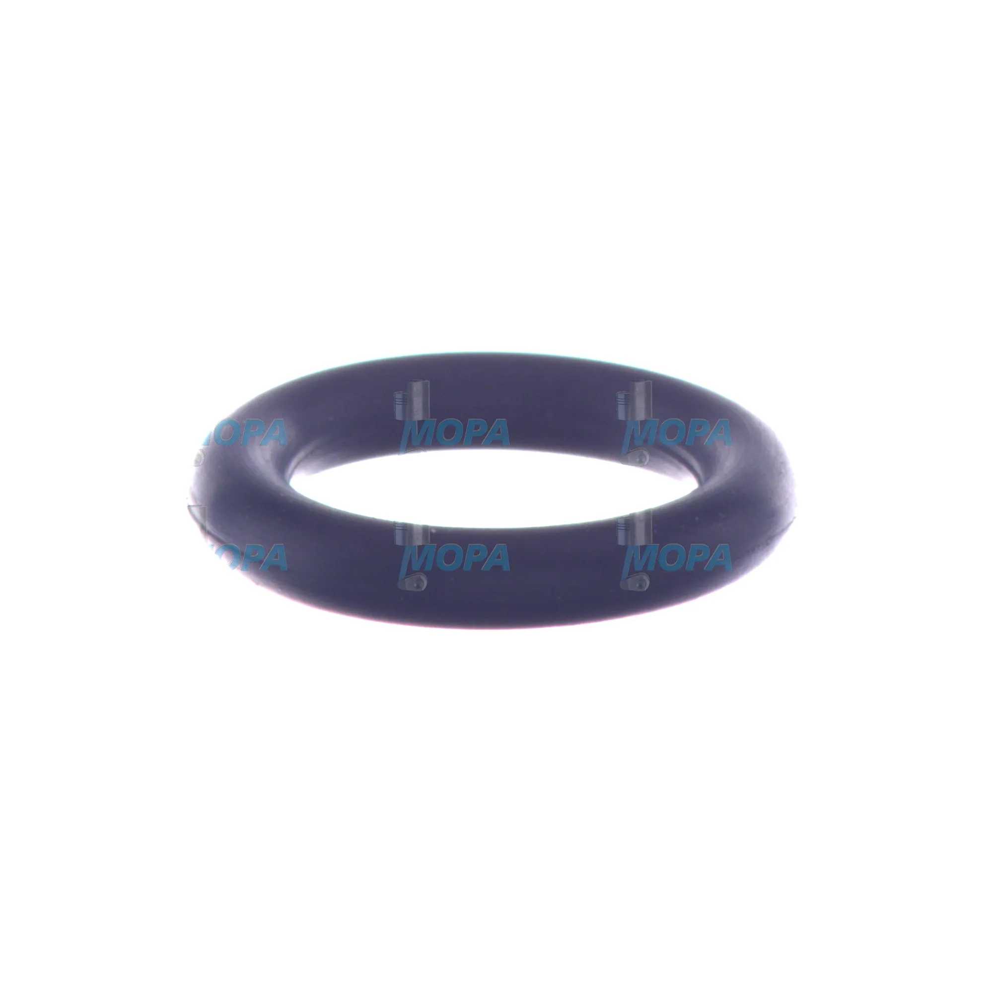 TORIC SEAL - 358/116/278 suitable for MWM & Deutz engines 5