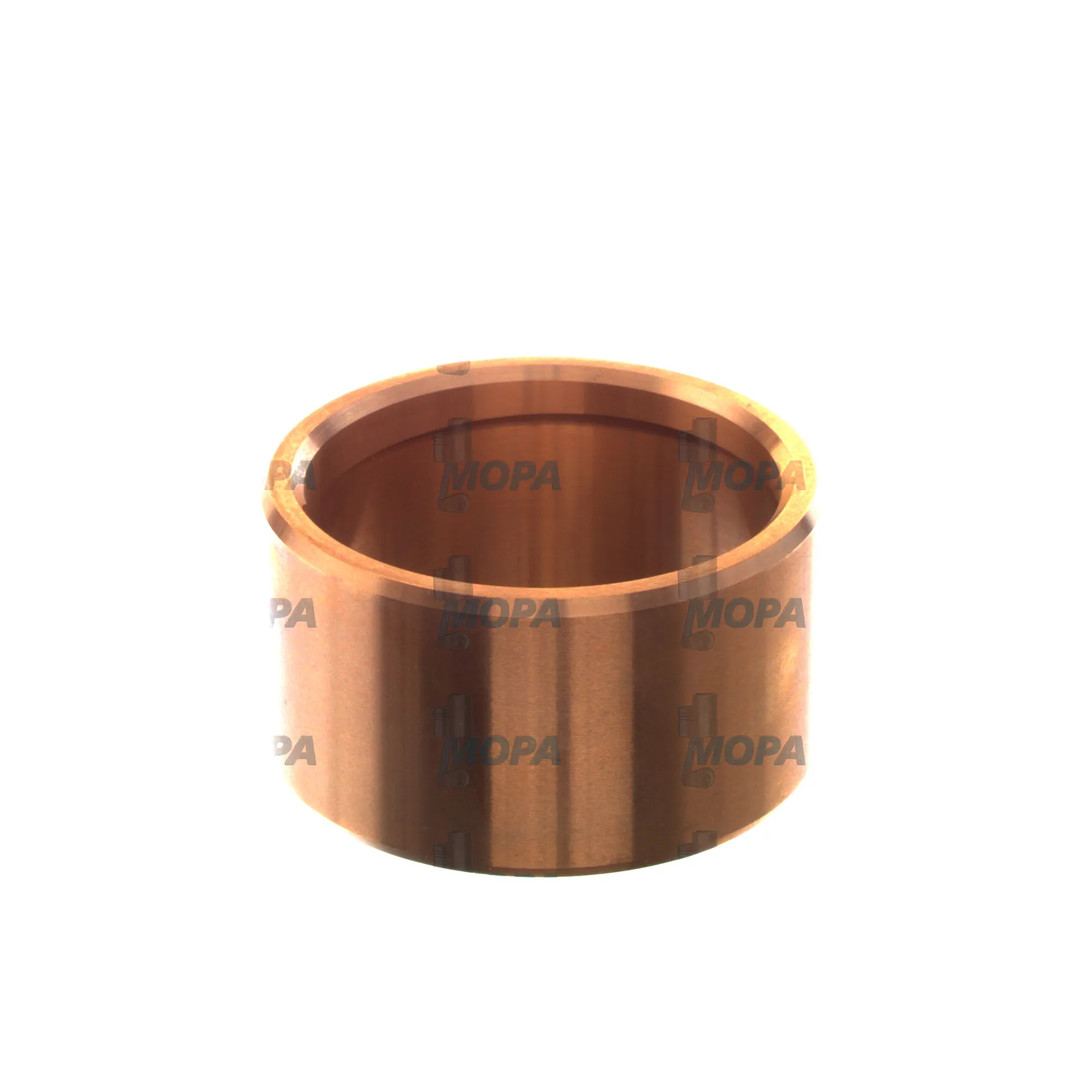 BEARING BUSHING - 5800550050 suitable for MTU engines 9