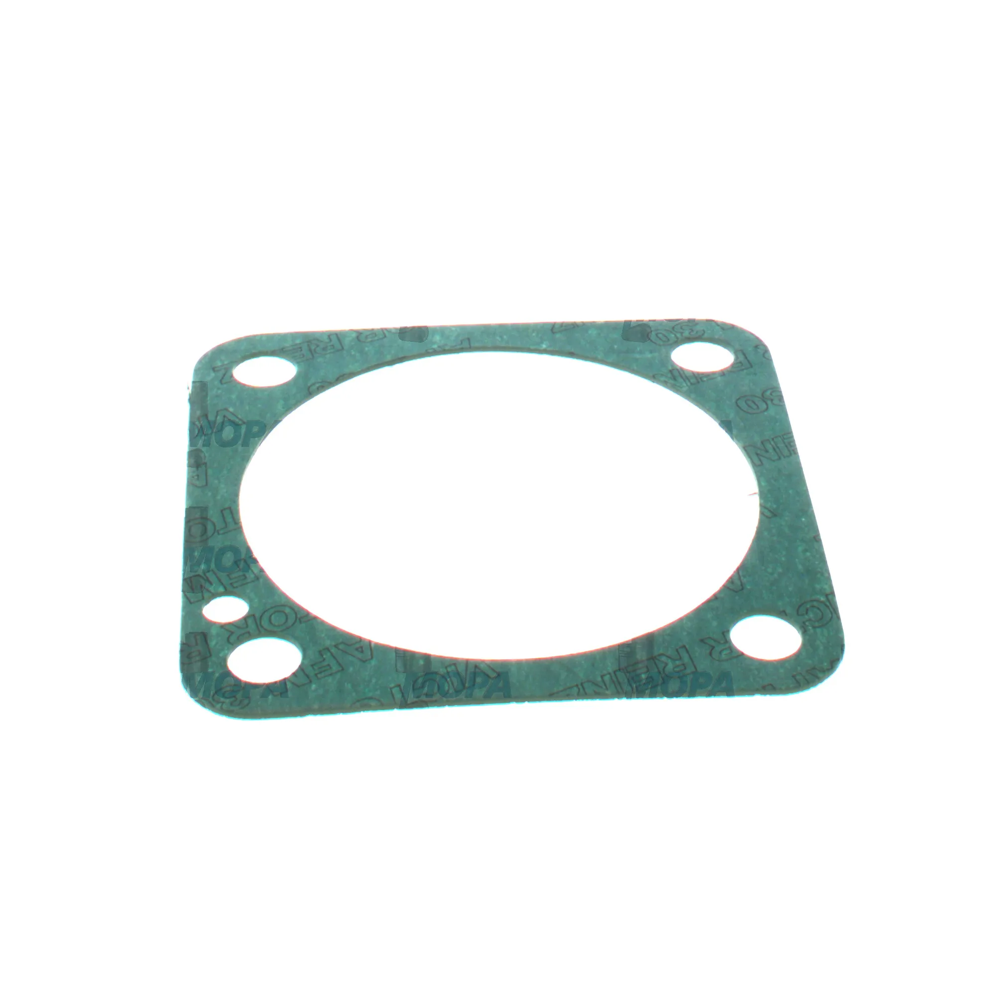 DICHTUNG - 03376743 passend für MWM & Deutz Motoren 6