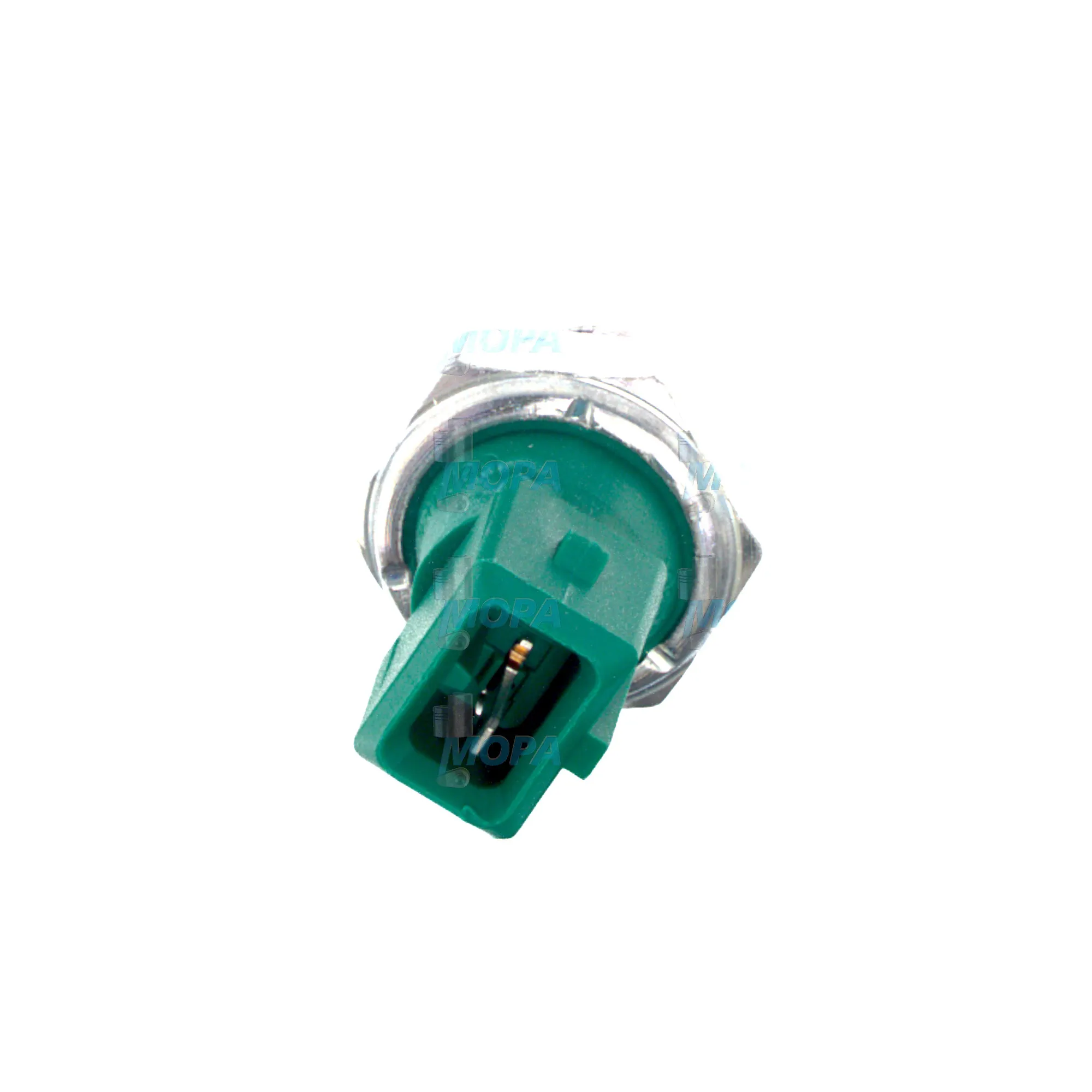 OIL PRESSURE SWITCH - 01182794 suitable for Deutz engines 6