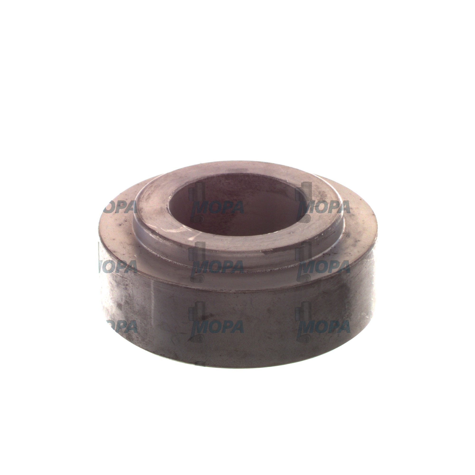 FEDERTELLER - 5800530225 passend für MTU Motoren