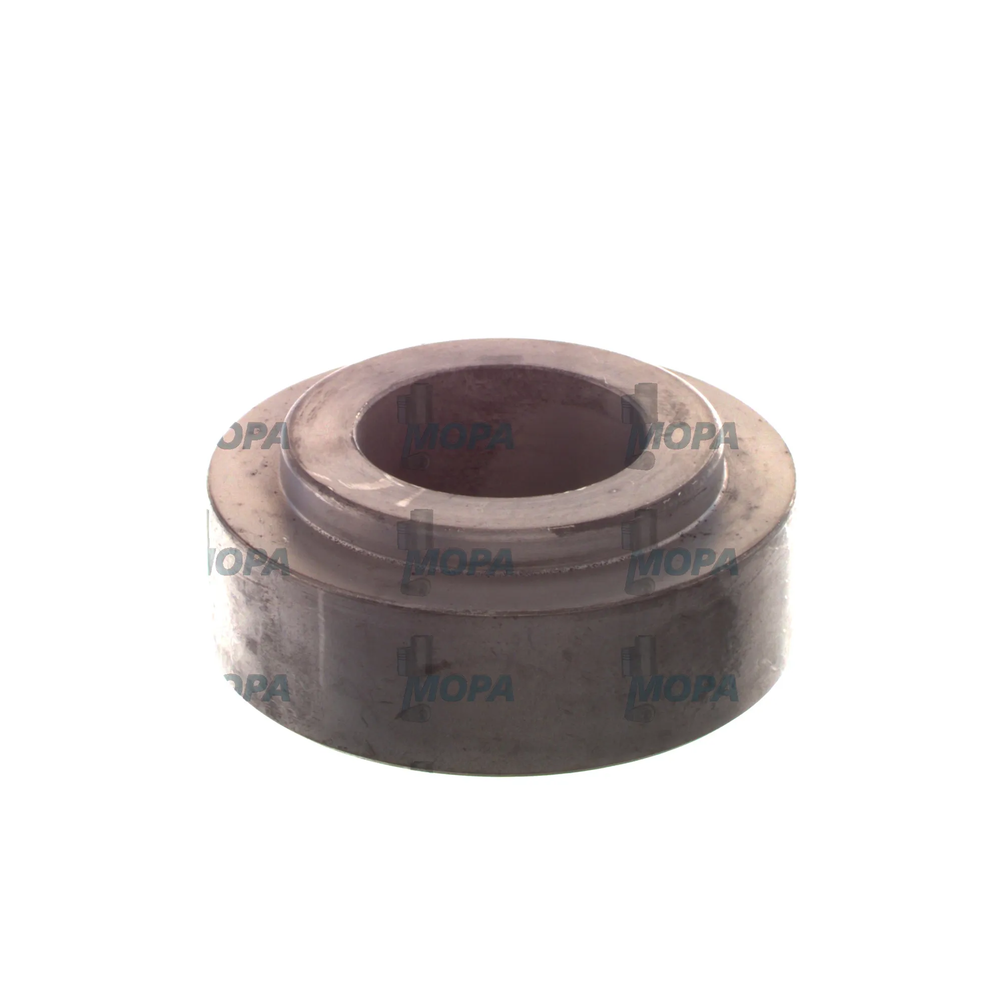 SPRING CAP - 5800530225 suitable for MTU engines