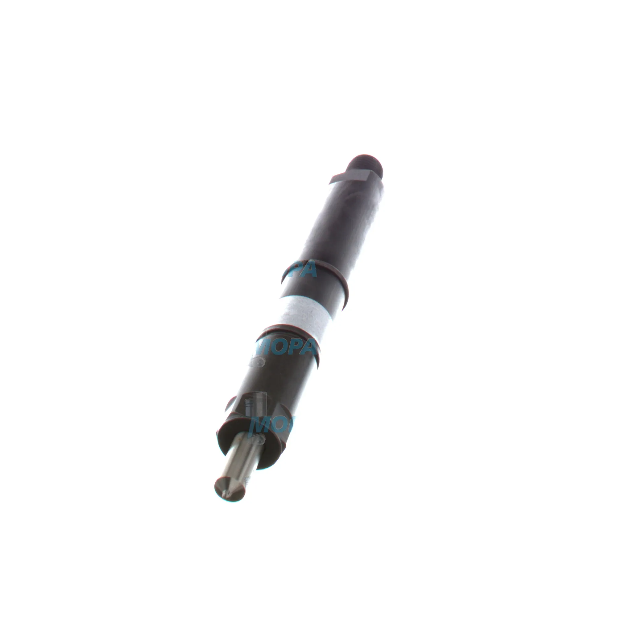 EINSPRITZVENTIL - 04264074 passend für Deutz Motoren