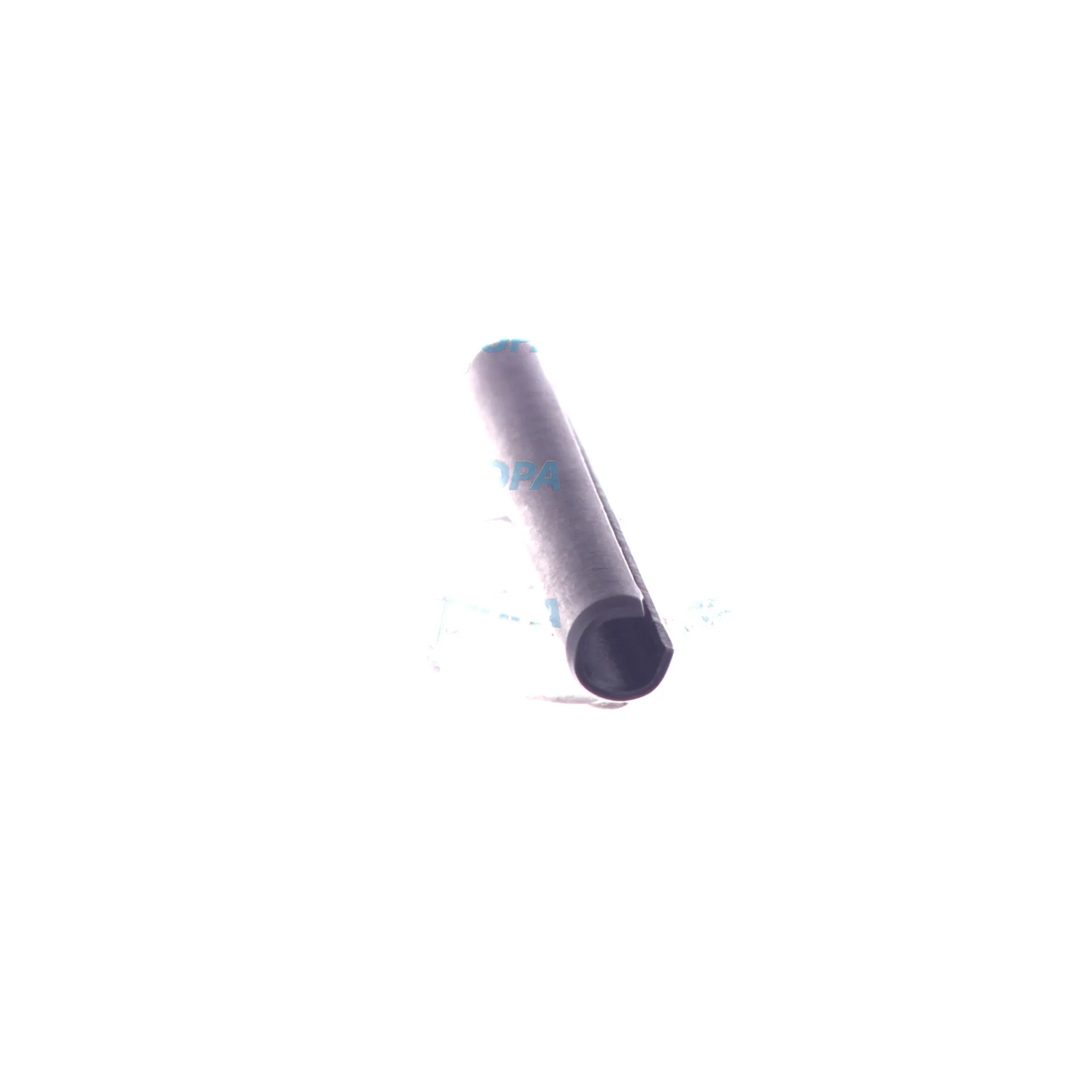 SPANNSTIFT - 001481003012 passend für MTU Motoren 8