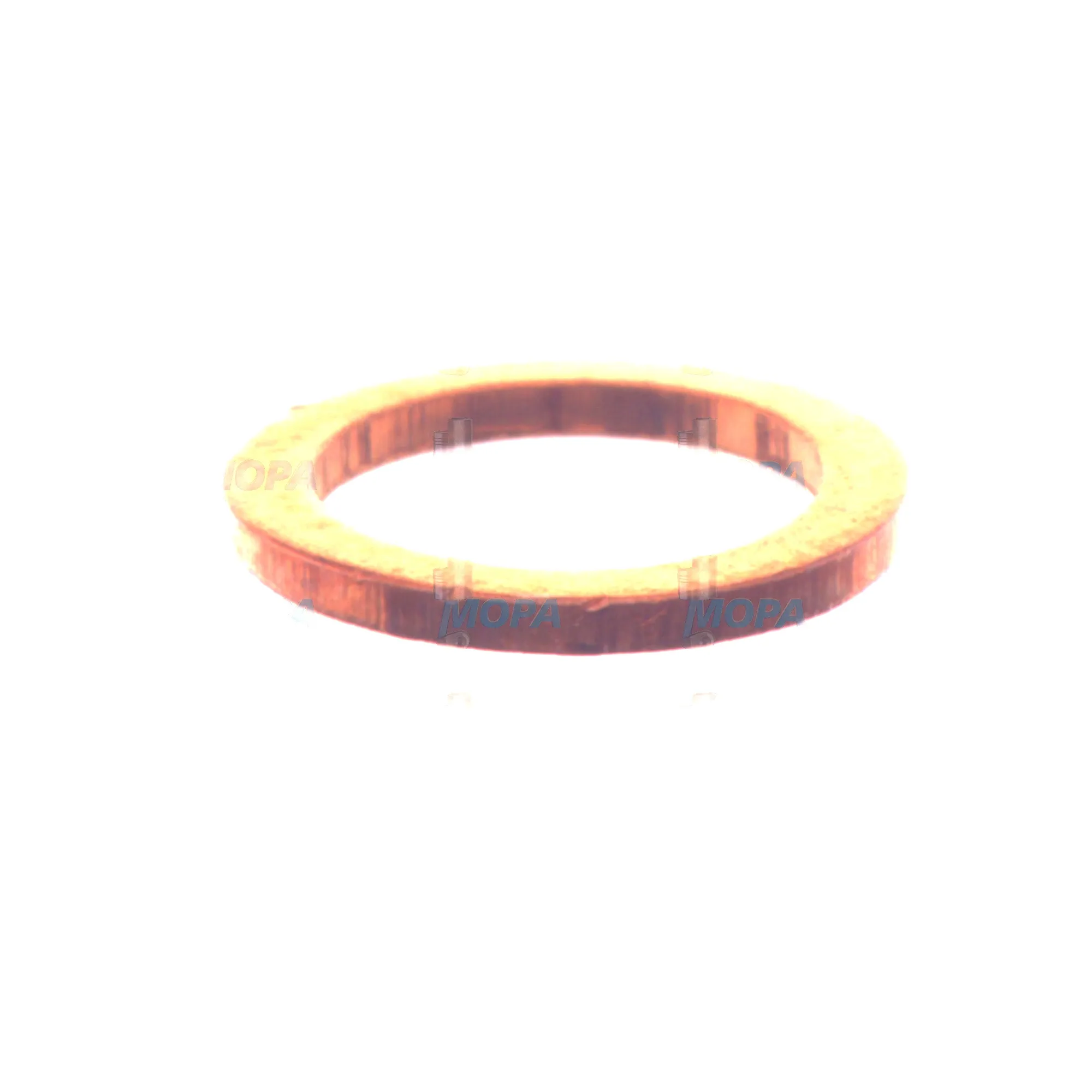 SEALING RING - 06561800707 suitable for MAN D engines 7