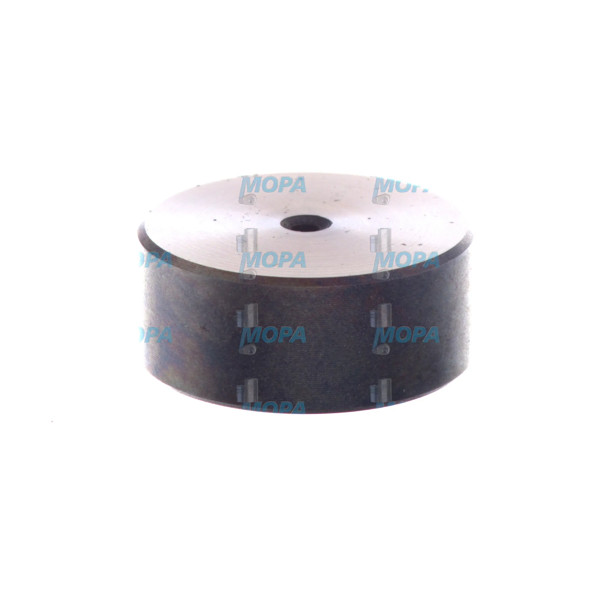 PRESSURE PLATE - 12129391 suitable for MWM & Deutz engines 6