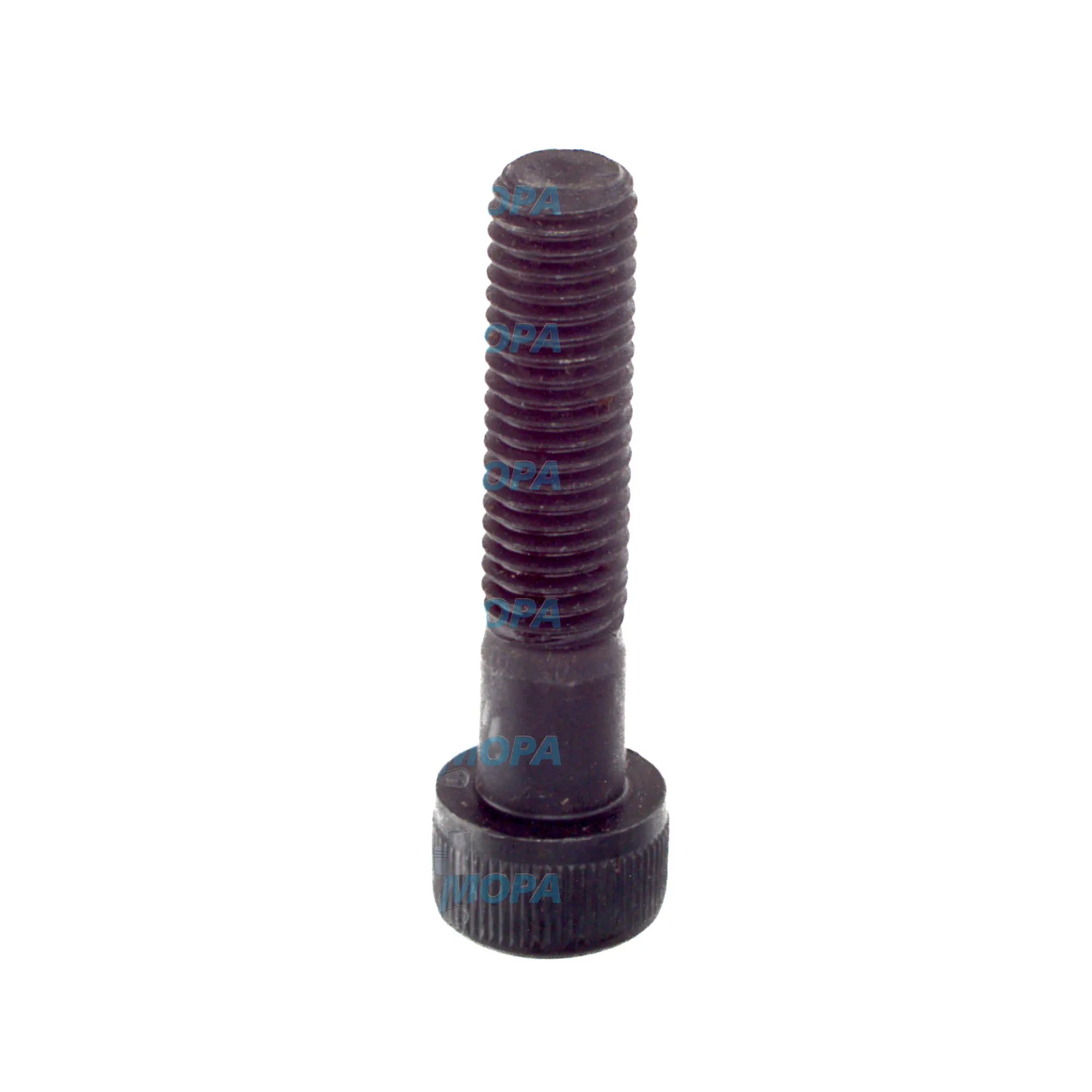 CYLINDER SCREW - 602007001045 suitable for MWM & Deutz engines 8