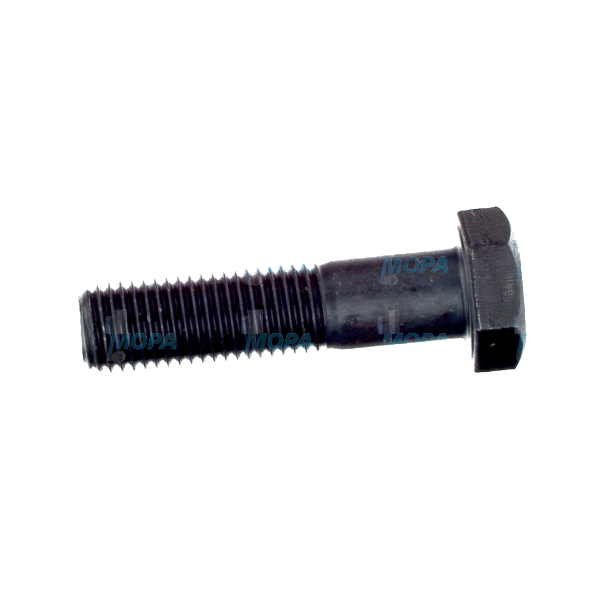 HEXAGON BOLT - 000960012154 suitable for MTU engines 6