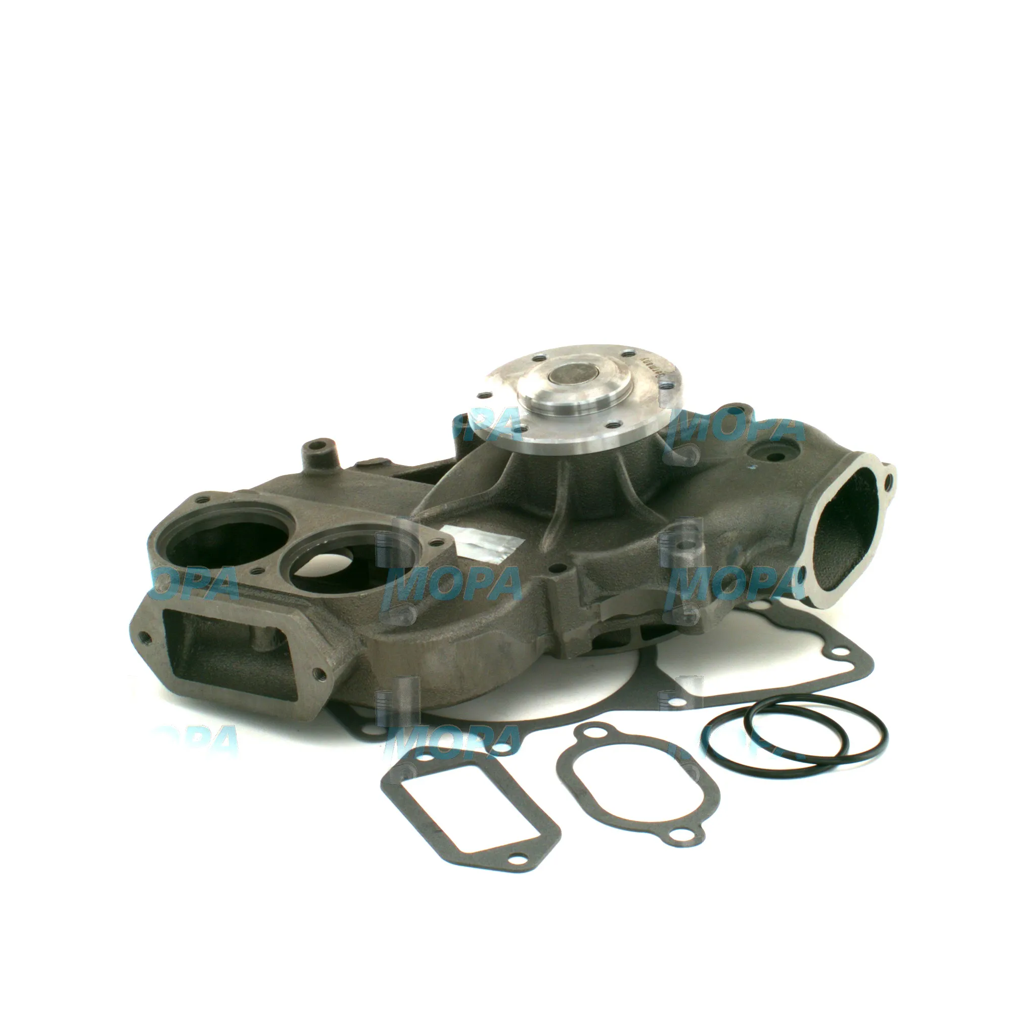 COOLANT PUMP - 51065006526 suitable for MAN D engines 3