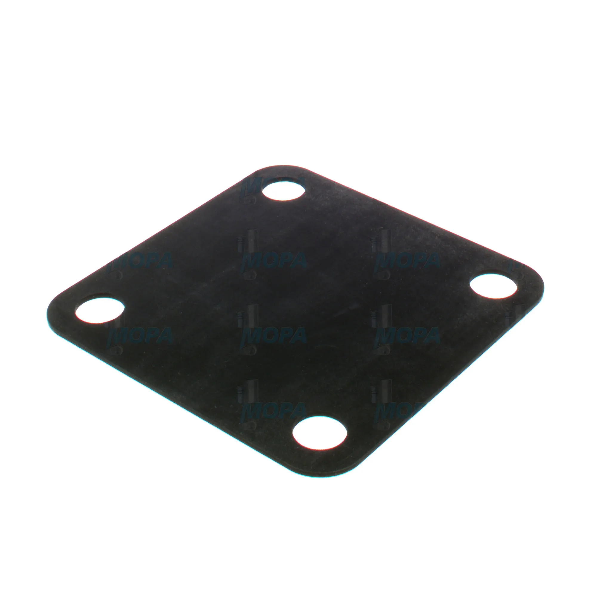 DICHTUNG - 12182859 passend für MWM & Deutz Motoren 4