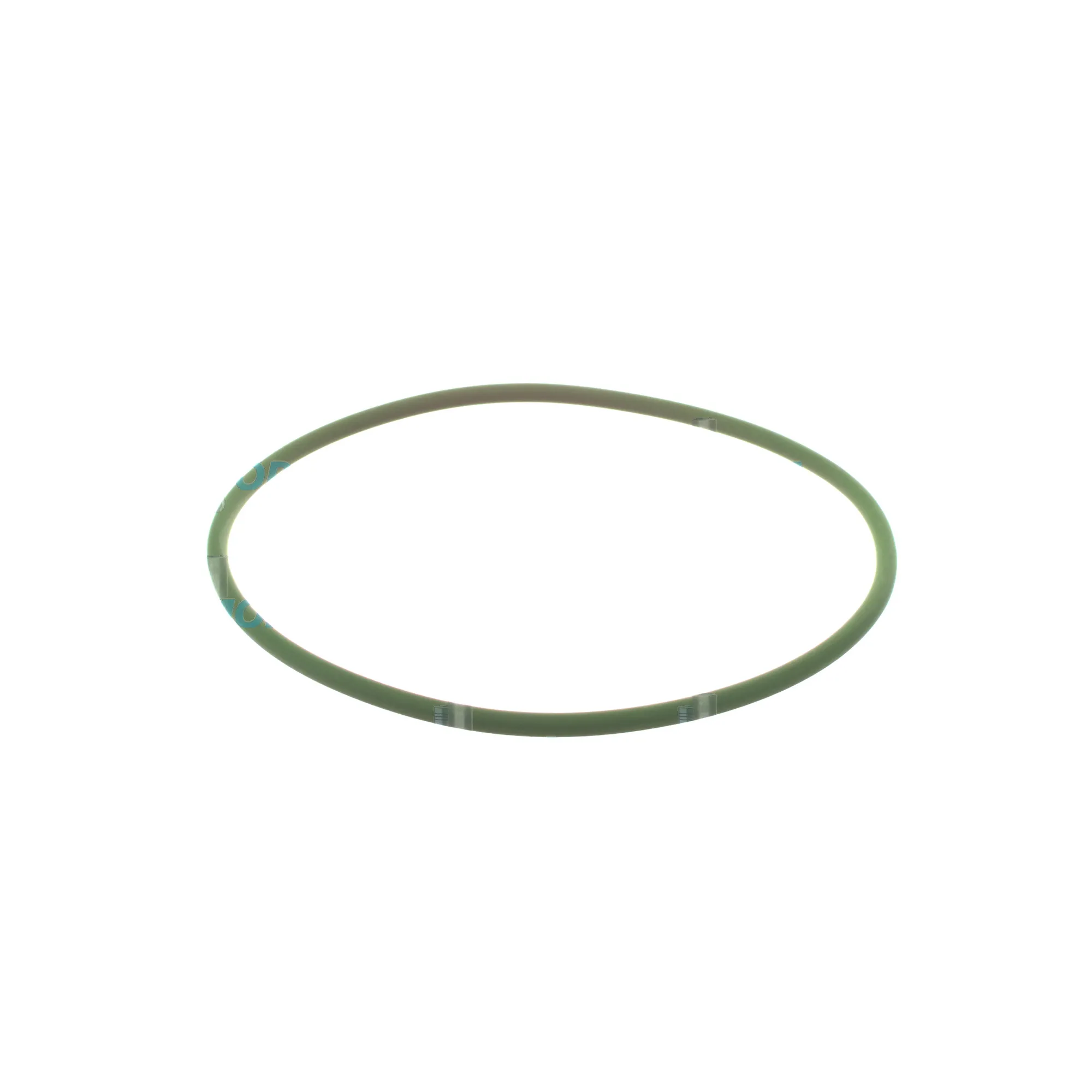 TORIC SEAL - 604931308502 suitable for MWM & Deutz engines 5
