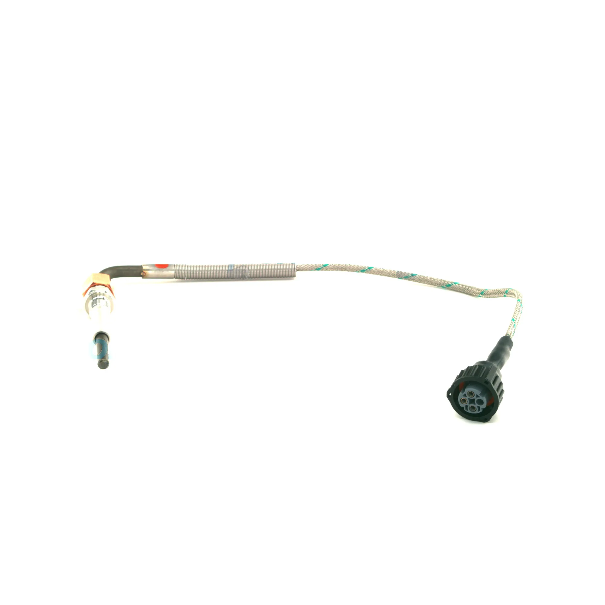 THERMOCOUPLE - 0005359960 suitable for MTU engines 4