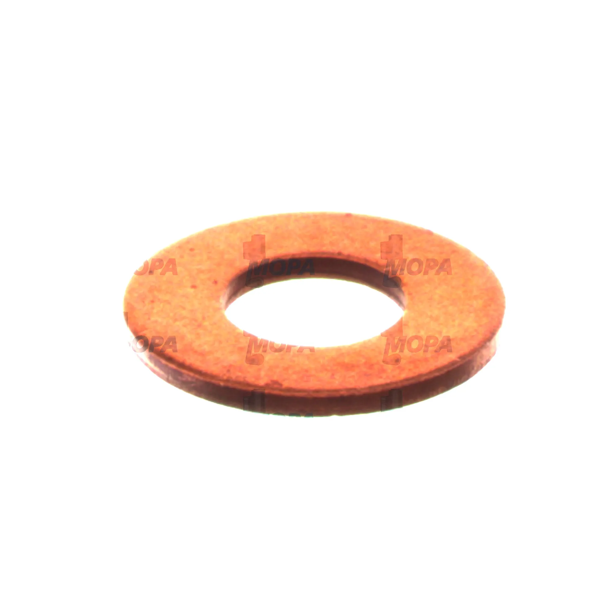 DICHTRING - 51987010076 passend für MAN D Motoren 15