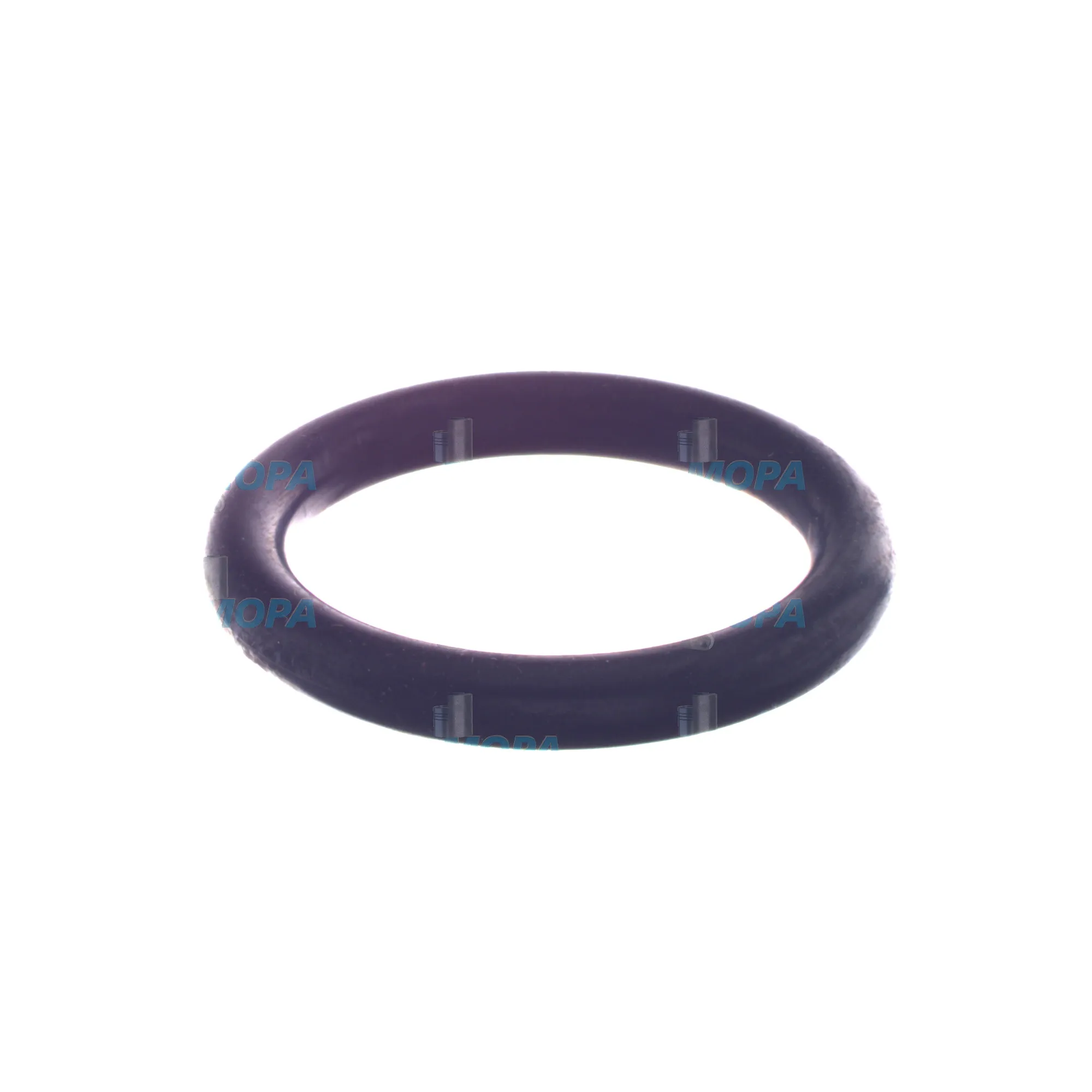 TORIC SEAL - 01166077 suitable for Deutz engines 3