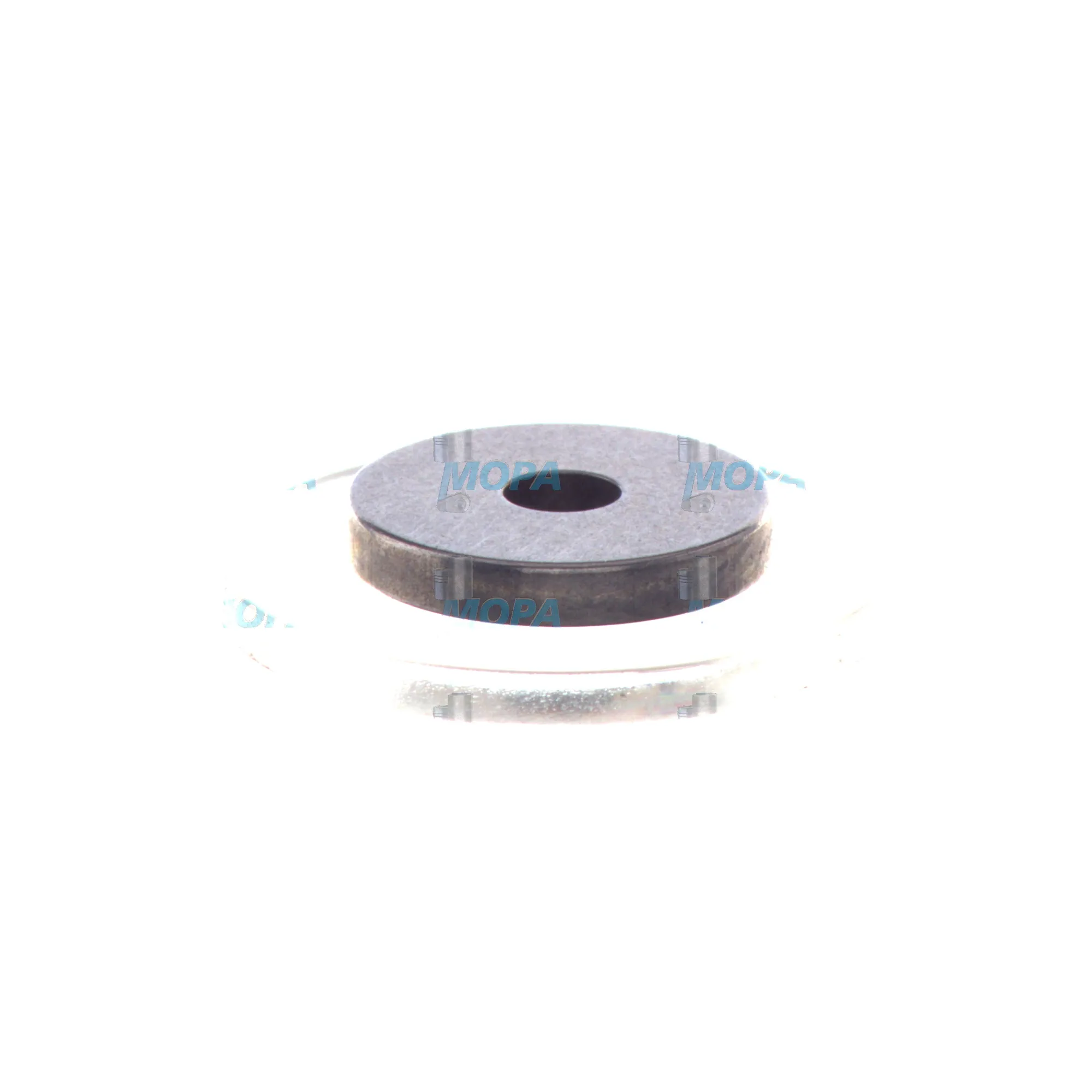 SHIM - 606907252026 suitable for MWM & Deutz engines 4