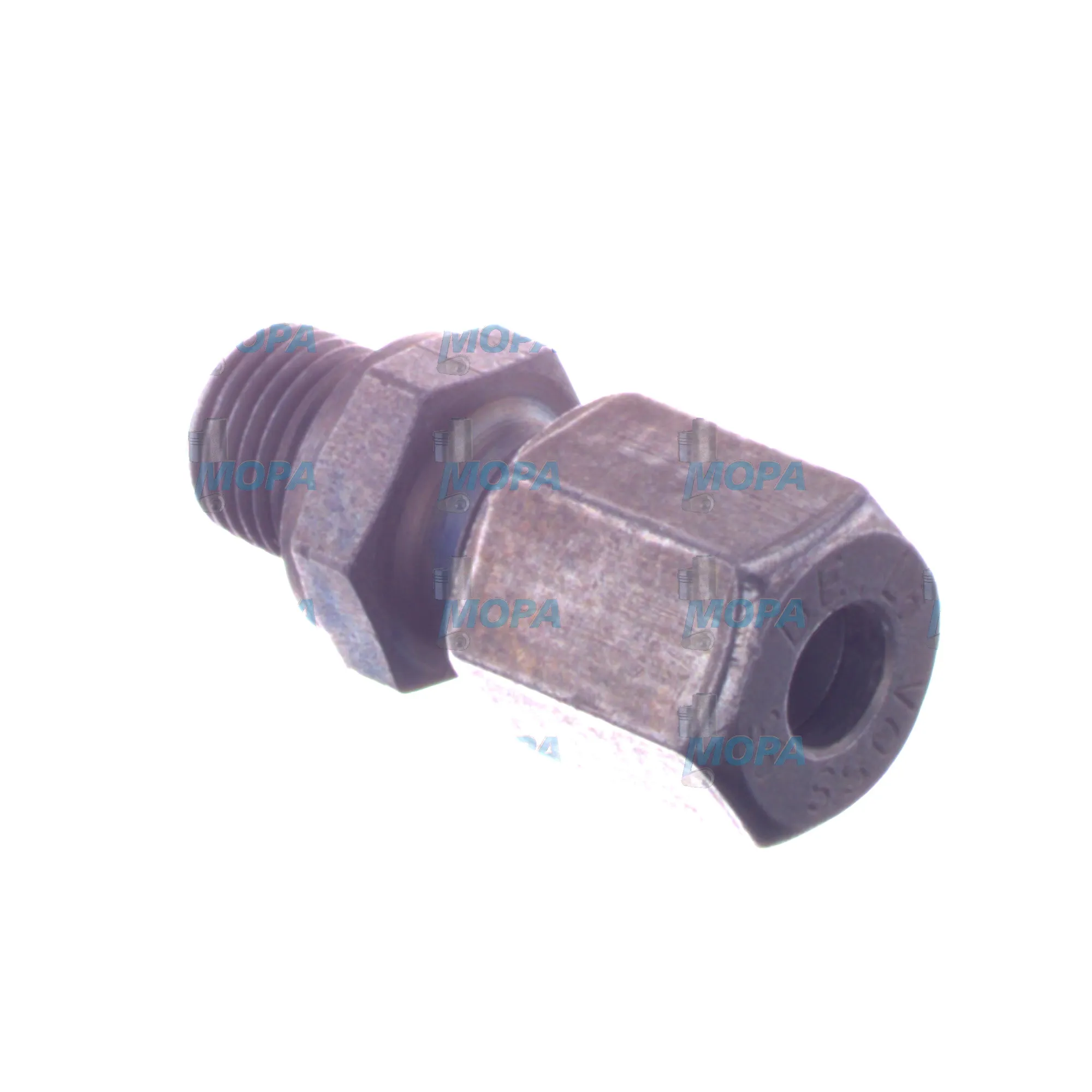 VERSCHRAUBUNG - 01125840 passend für Deutz Motoren 4
