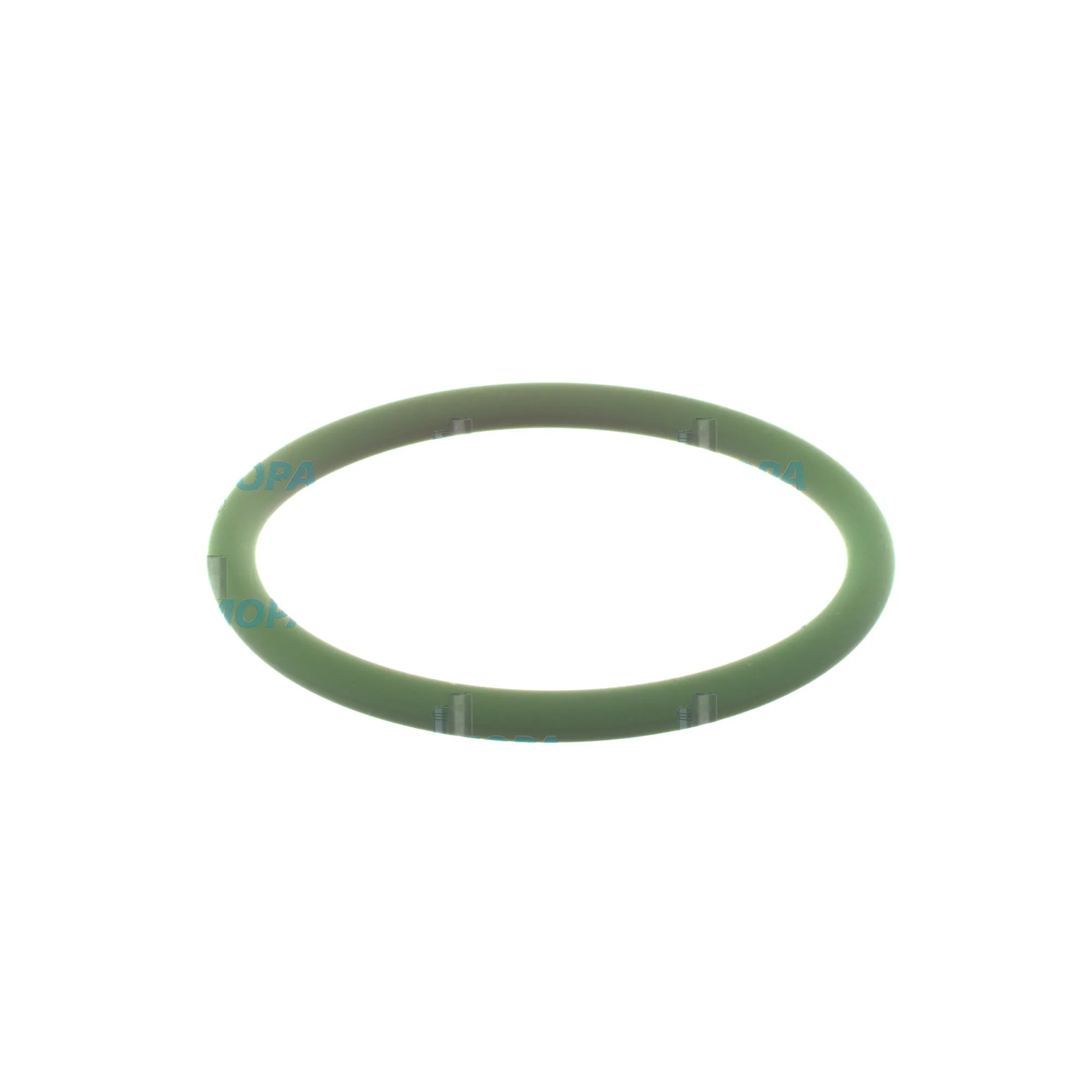 RUNDDICHTRING - 604931240474 passend für MWM & Deutz Motoren 8