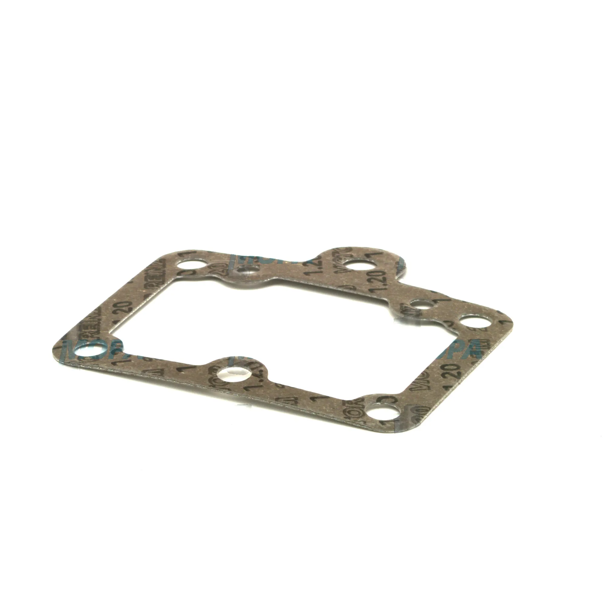 GASKET - 5070810480 suitable for MTU engines 4