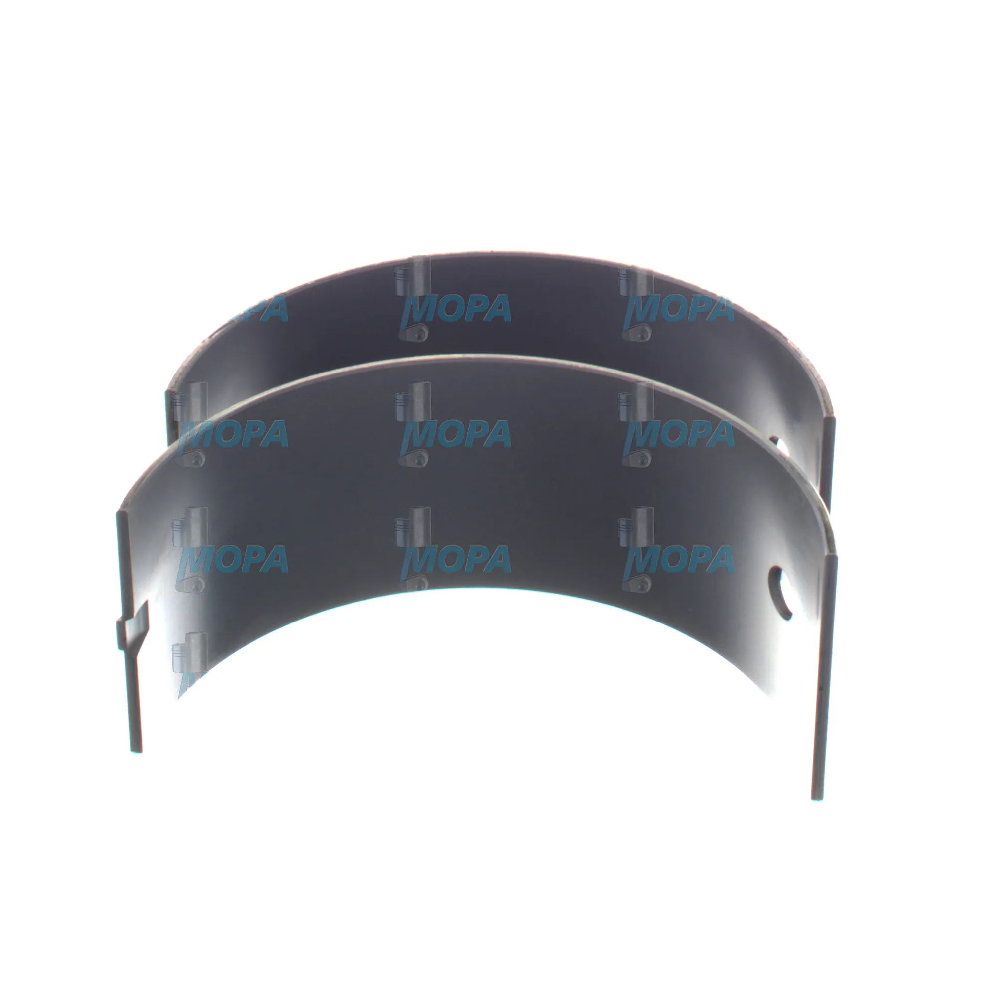 PLEUELLAGERPAAR - 20586602 passend für Volvo/Volvo Penta Motoren 3