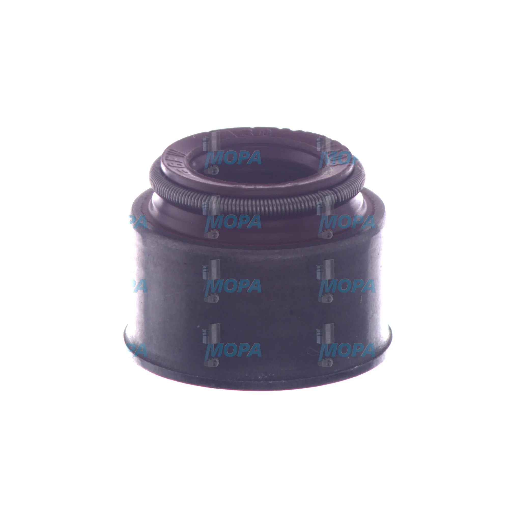 VALVE STEM SEAL - 51049020035 suitable for MAN D engines 3