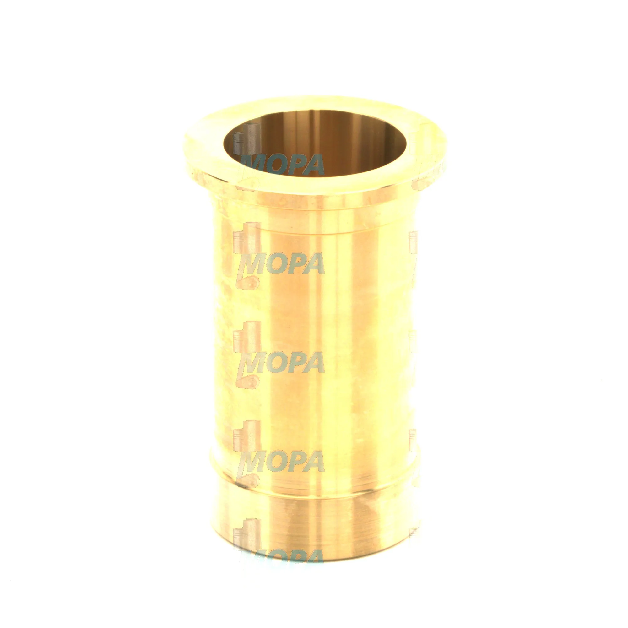 MANSCHETTE - 5062030653 passend für MTU Motoren