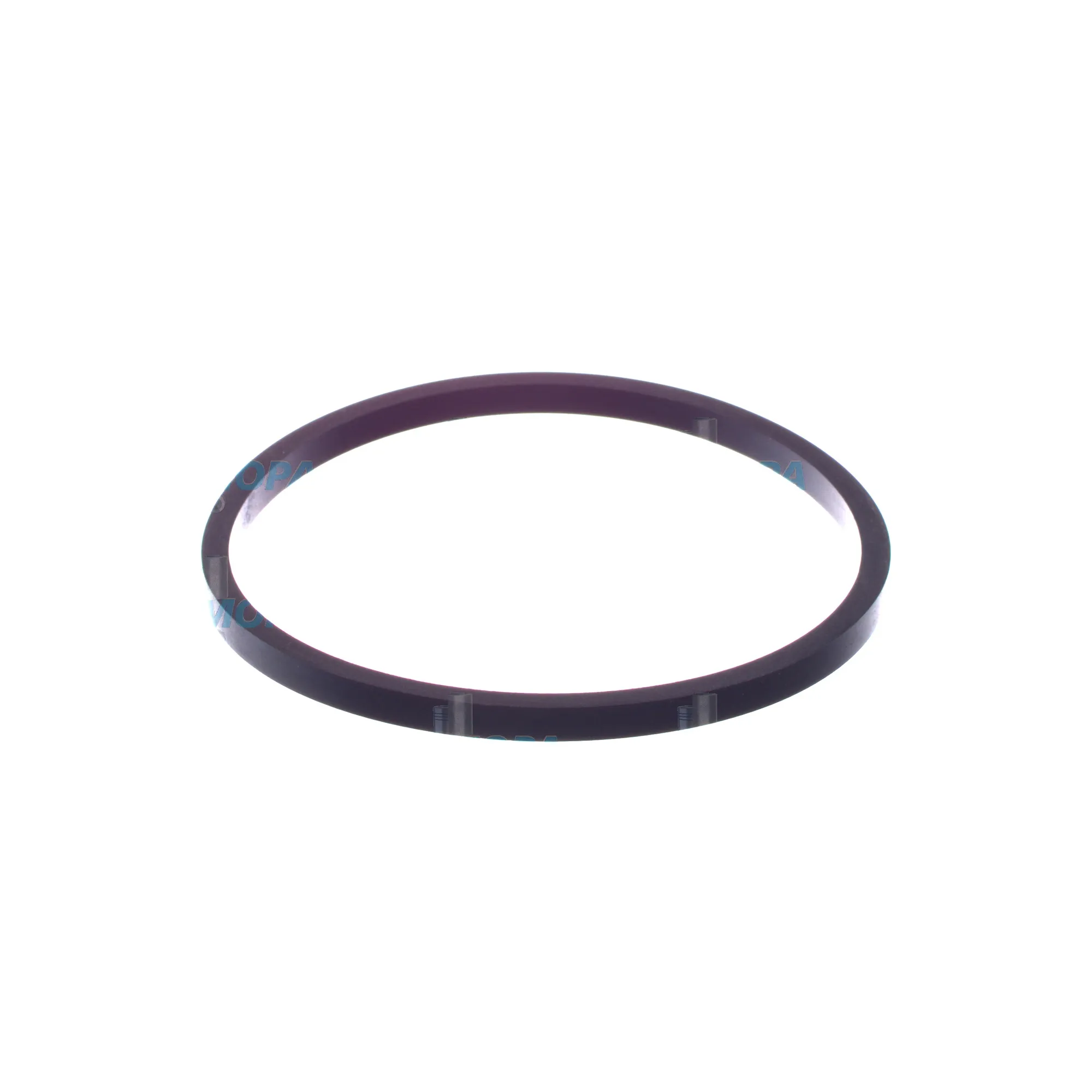 TORIC SEAL - 469830 suitable for Volvo/Volvo Penta engines 7