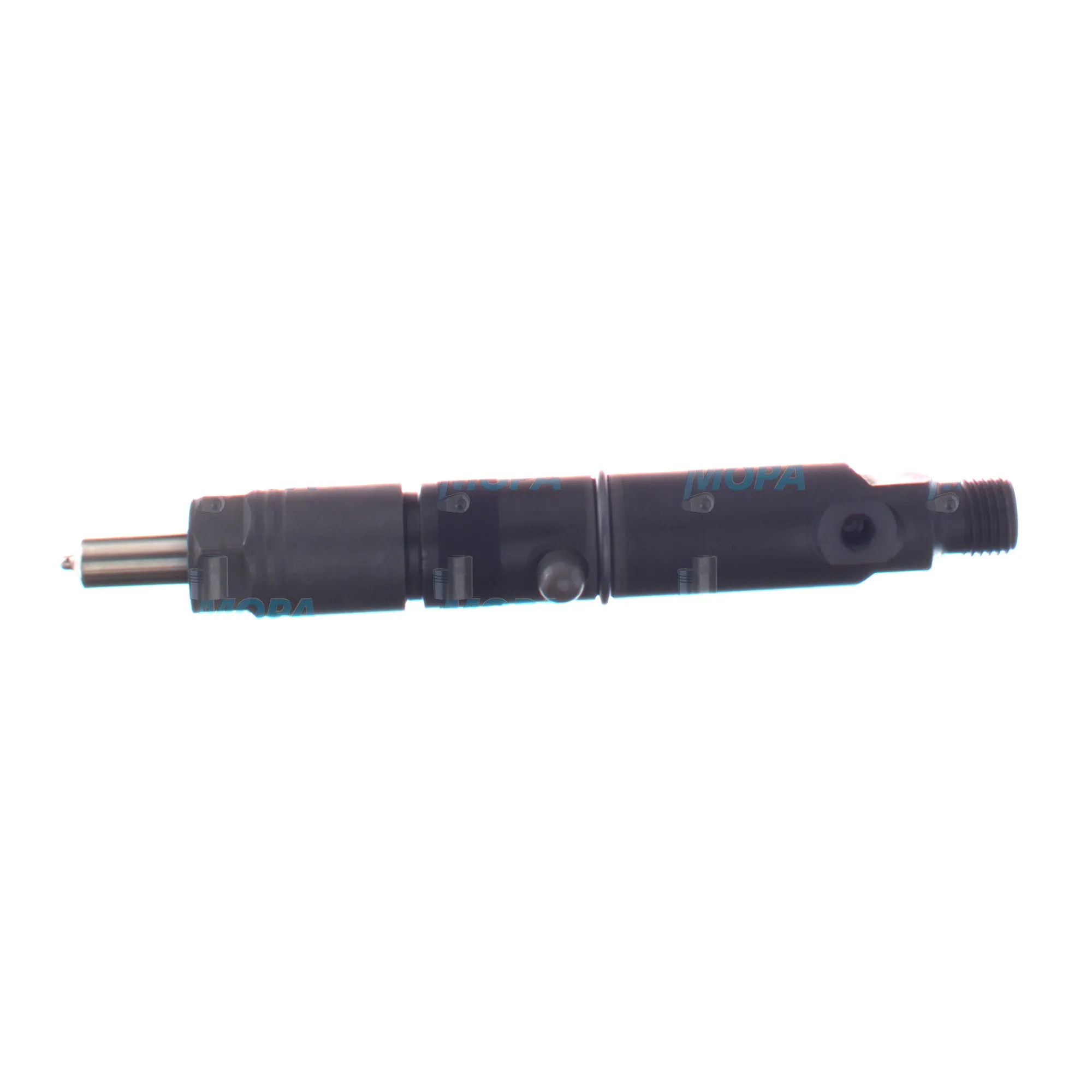 NOZZLE HOLDER COMBINATION - 0432131857 suitable for Bosch engines 5