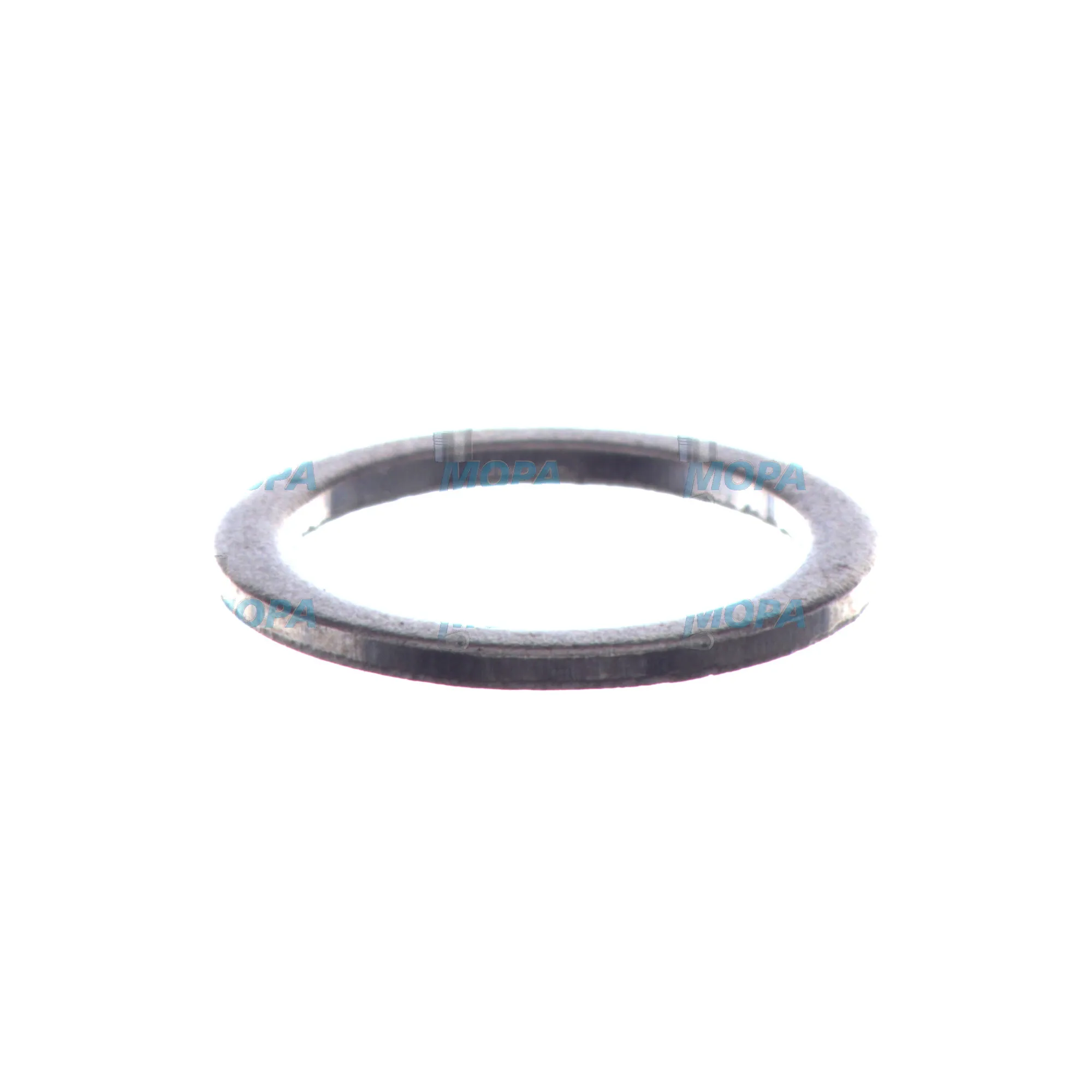 SEALING RING - 01139719 suitable for Deutz engines 10