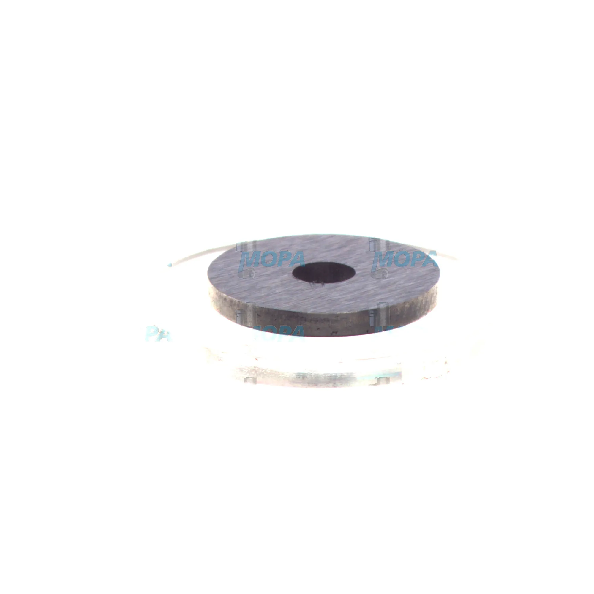 SHIM - 81113080006 suitable for MAN D engines 3