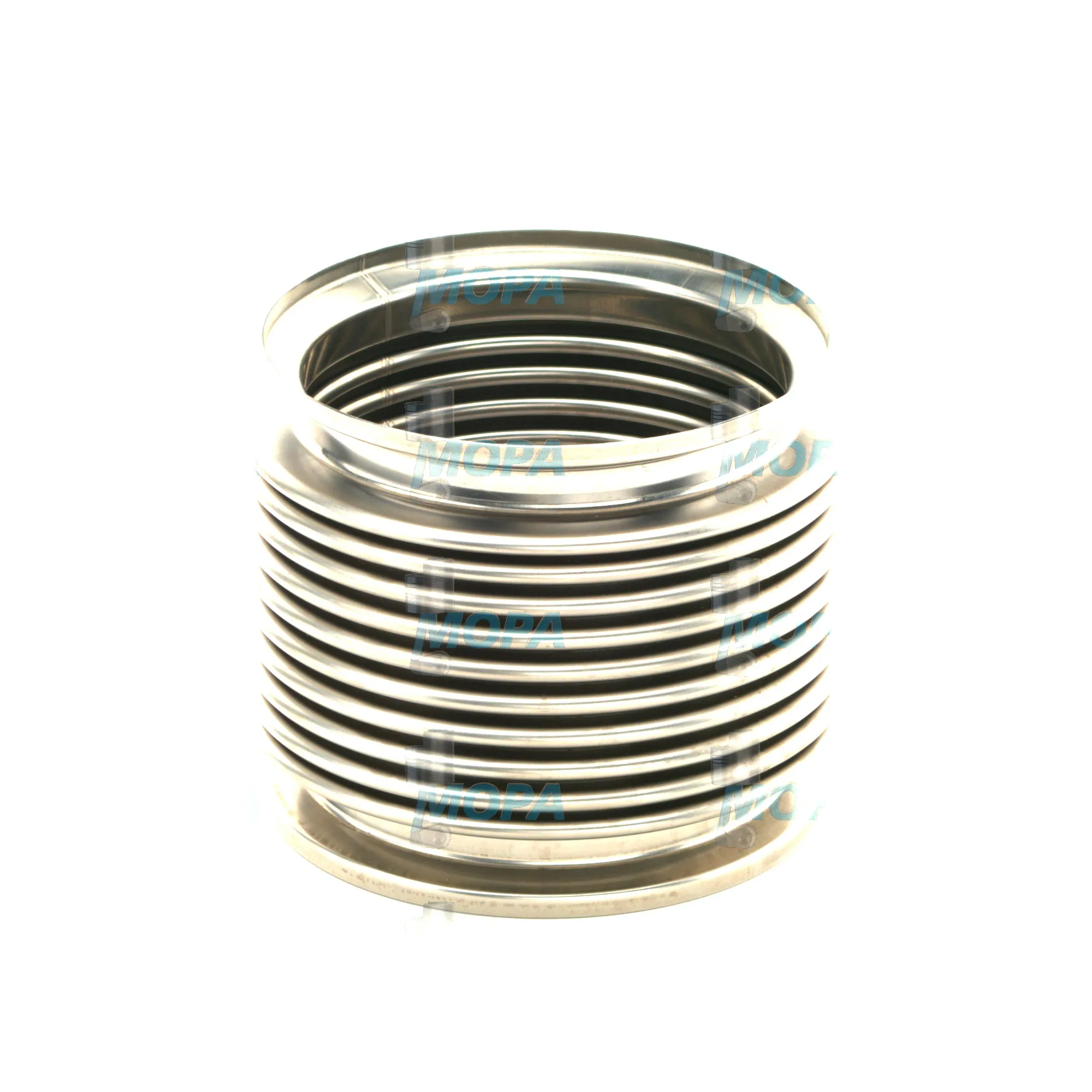 COMPENSATOR - 0004905565 suitable for MTU engines 5