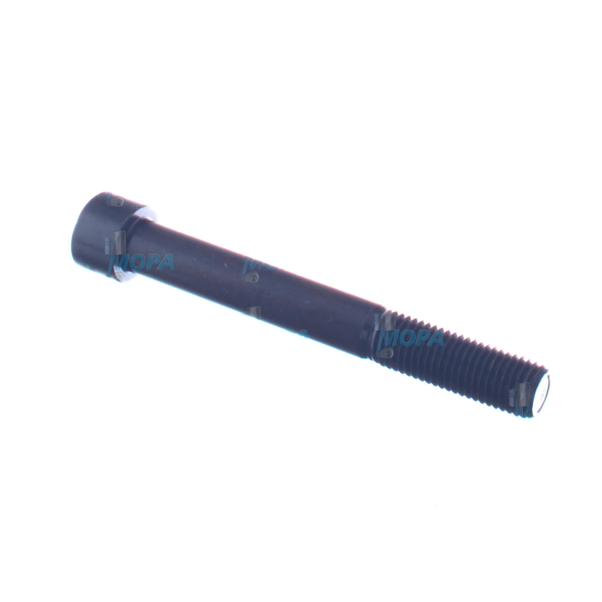 CYLINDER SCREW - 01139659 suitable for Deutz engines