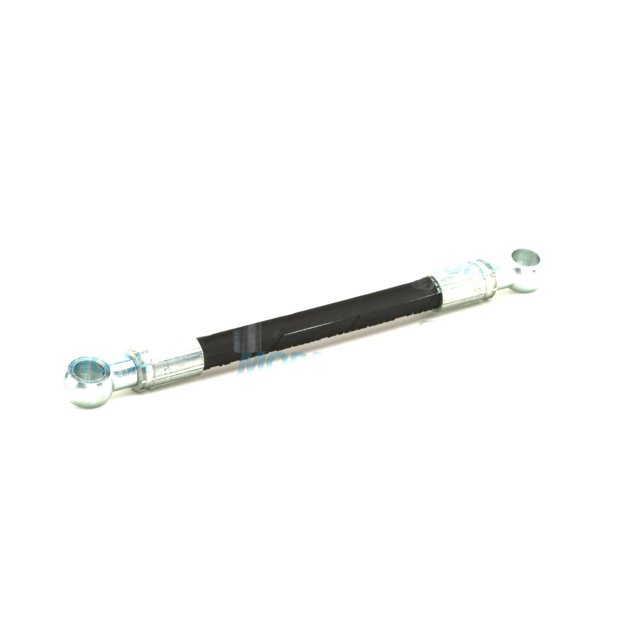 SCHLAUCHLEITUNG - 01244837 passend für Deutz Motoren 11