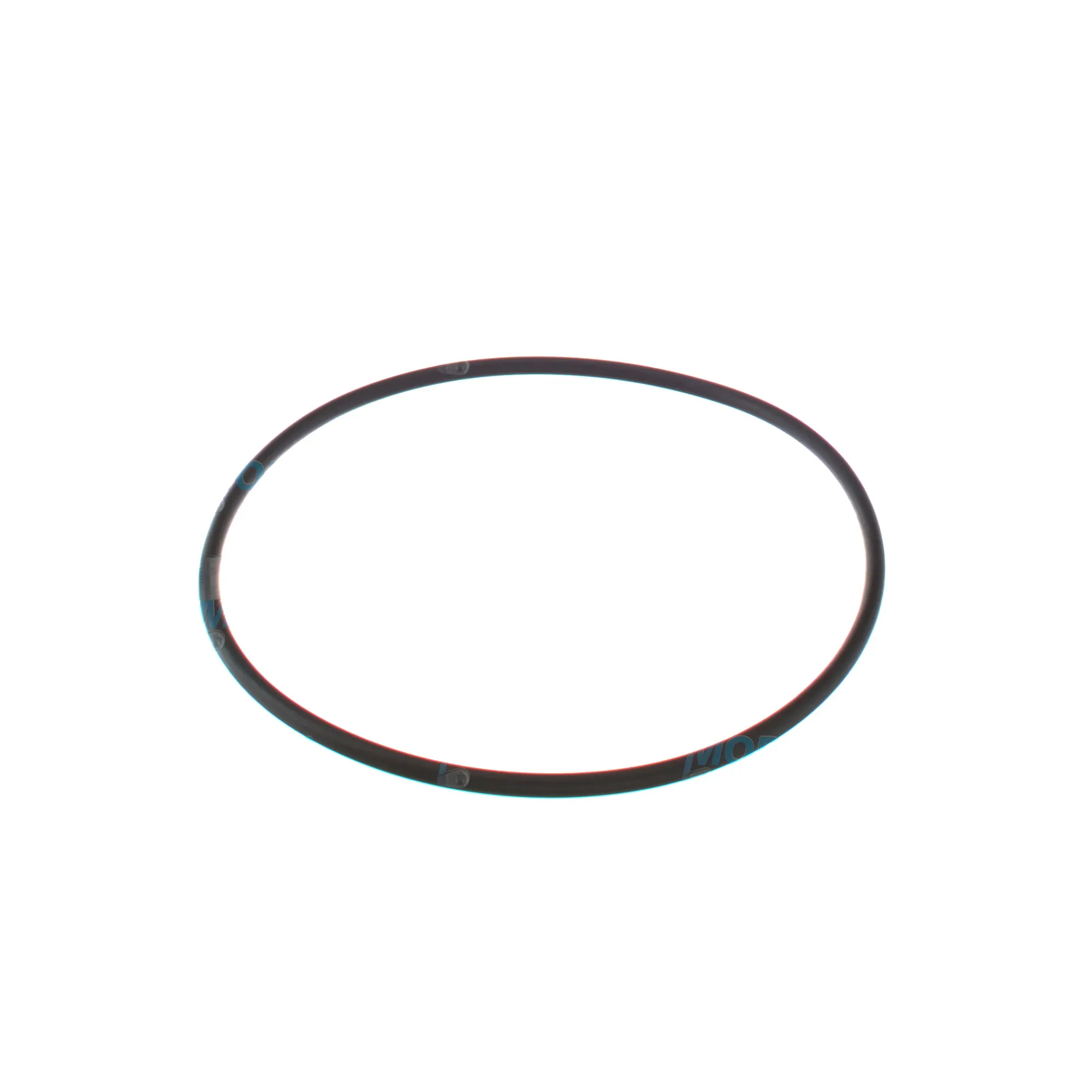 TORIC SEAL - 06569303809 suitable for MAN D engines