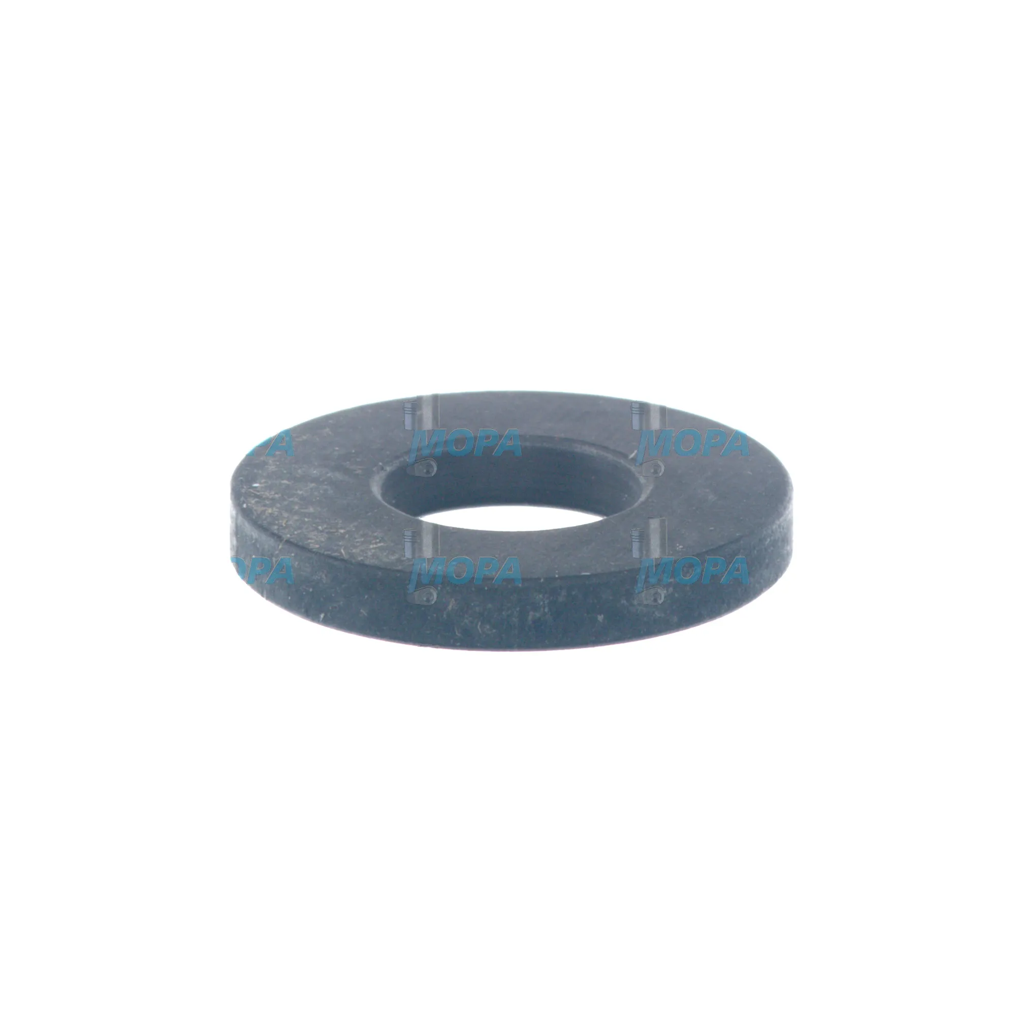 PLAIN WASHER - 1410103031 suitable for Bosch engines 5