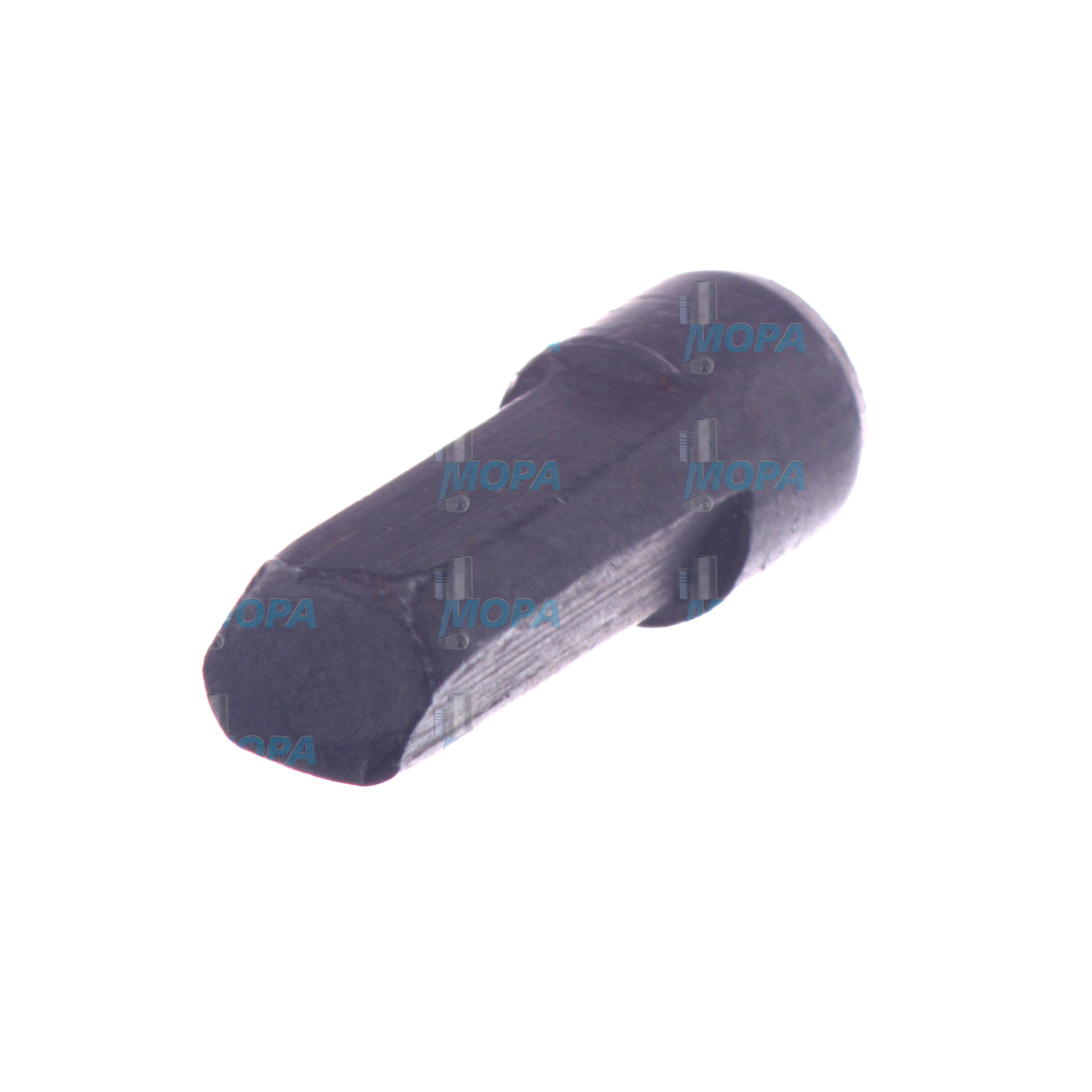 DOWEL PIN - 51913010071 suitable for MAN D-engines