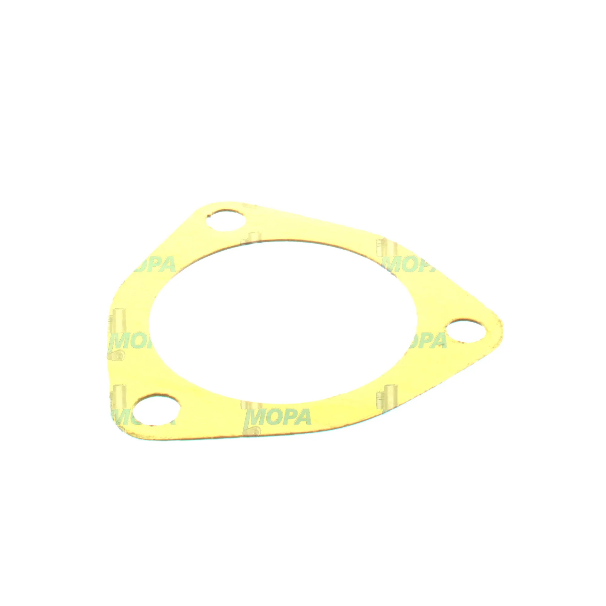 GASKET - 628/38/45/05061536 suitable for MWM & Deutz engines 3